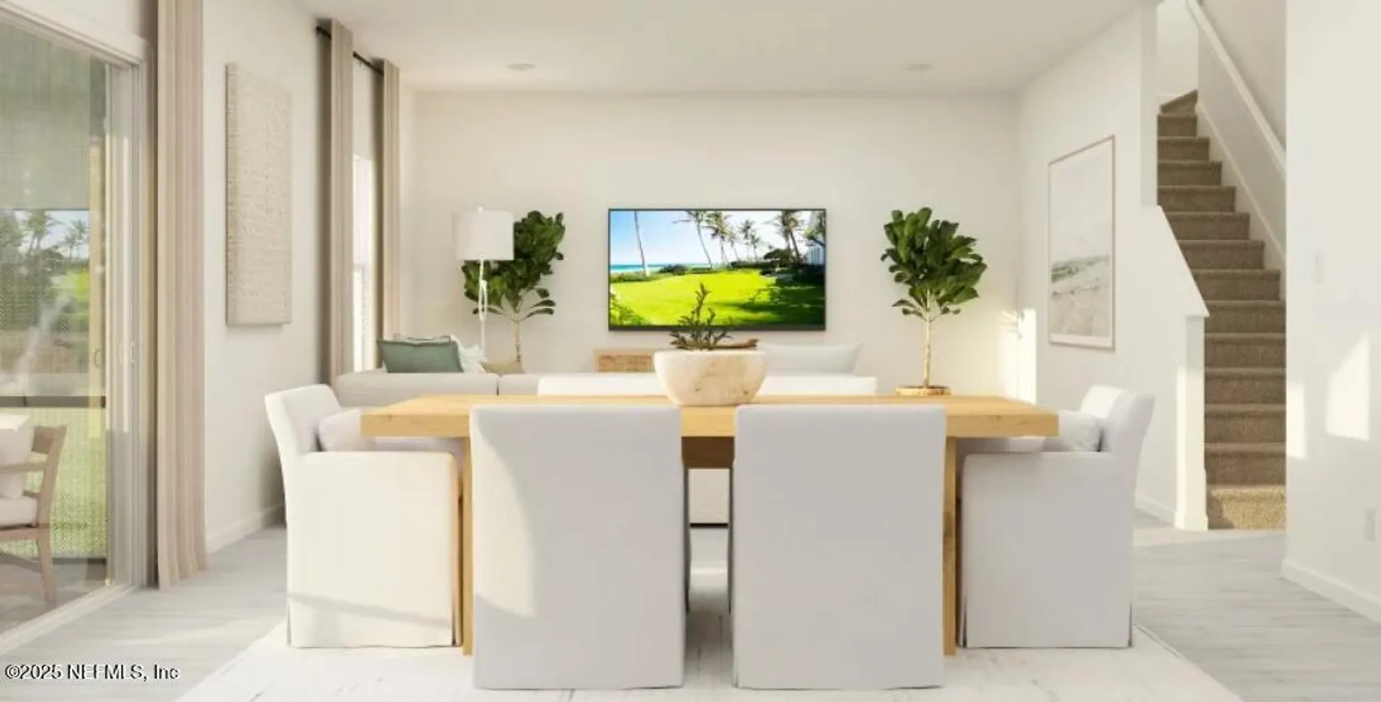 Property Slideshow image 47 of 48 | 66 simonson run, St Augustine, FL, 32092