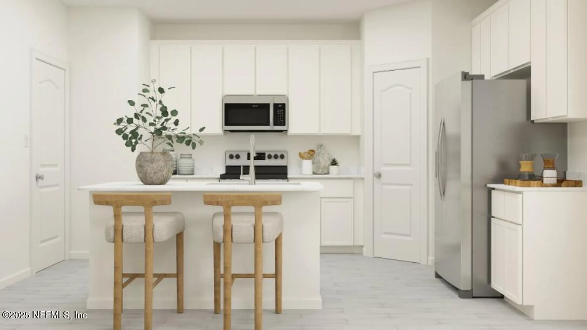 Property Slideshow image 48 of 48 | 66 simonson run, St Augustine, FL, 32092