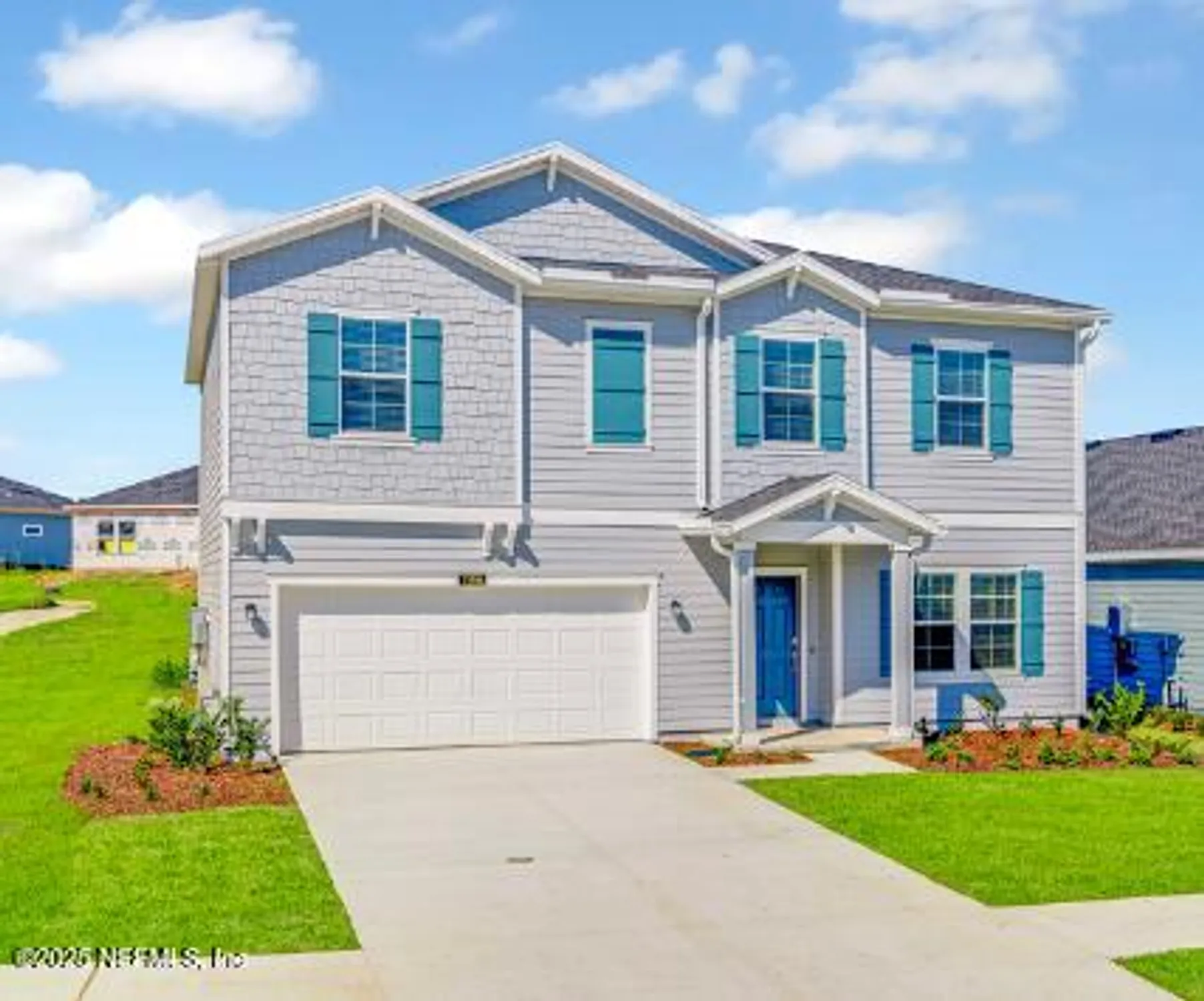 Property Slideshow image 1 of 48 | 66 simonson run, St Augustine, FL, 32092