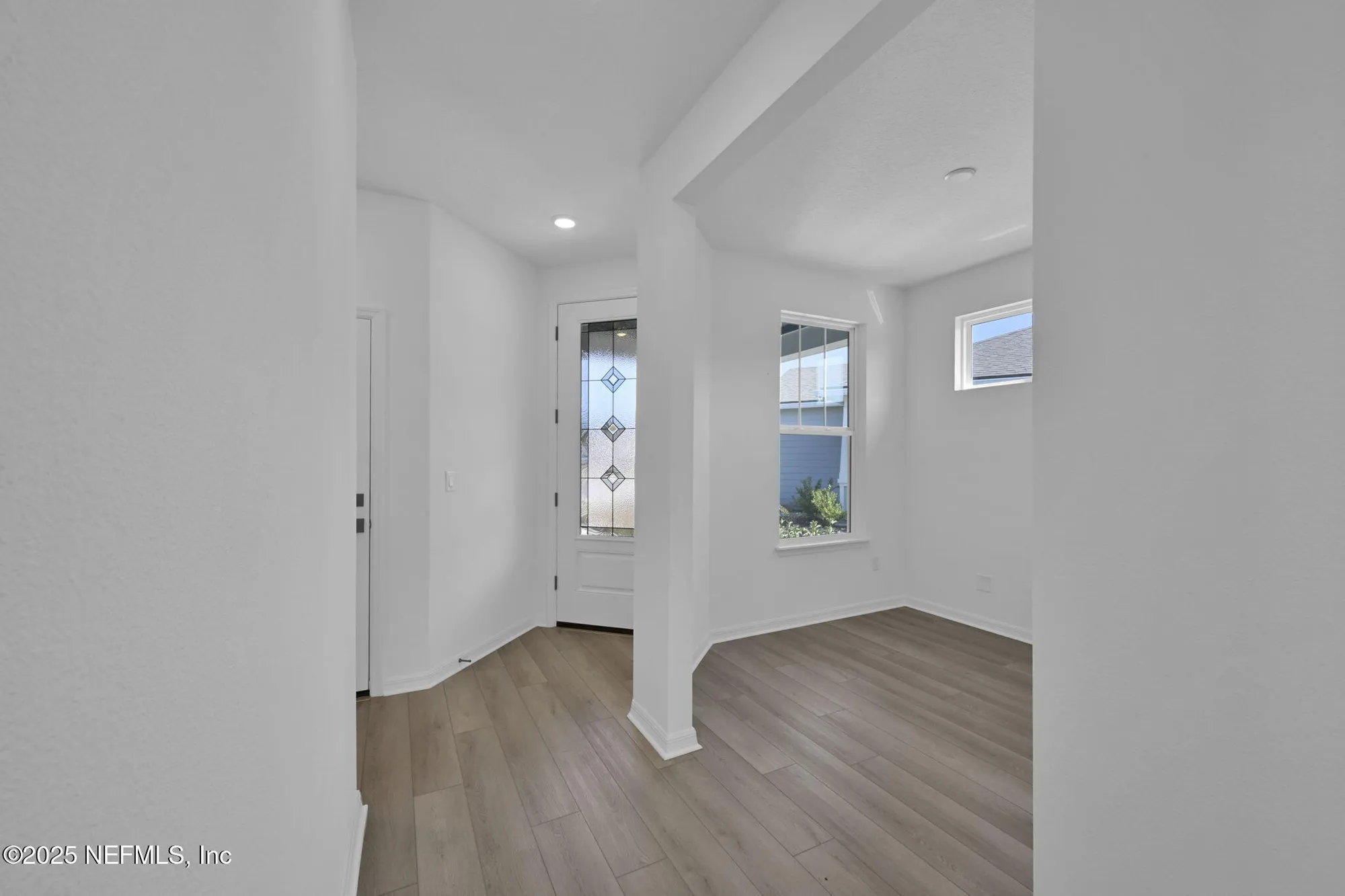 Property Slideshow image 5 of 43 | 531 goodwill ct, Yulee, FL, 32097