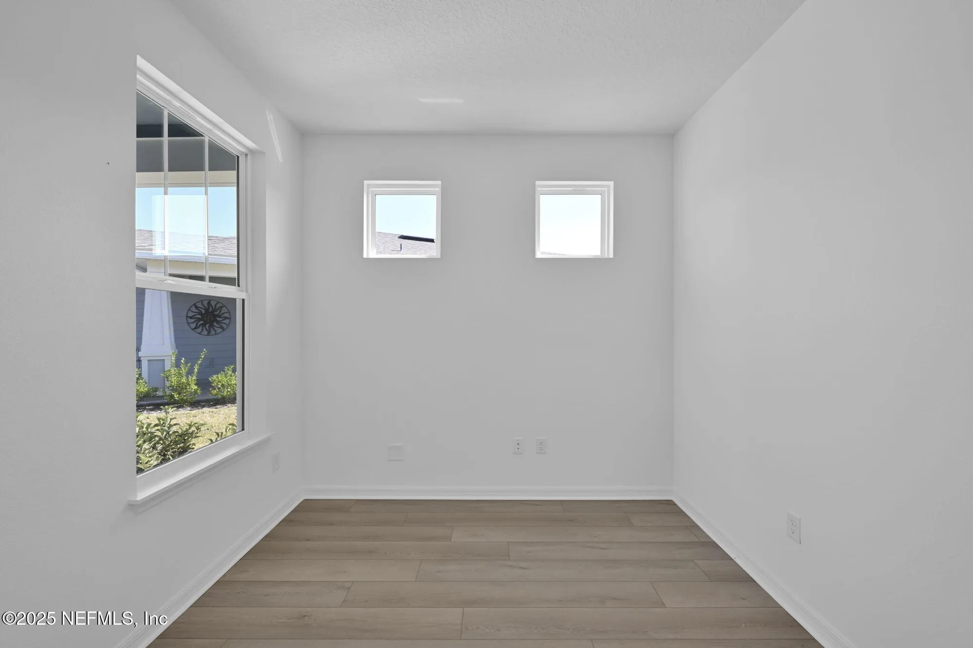 Property Slideshow image 20 of 43 | 531 goodwill ct, Yulee, FL, 32097