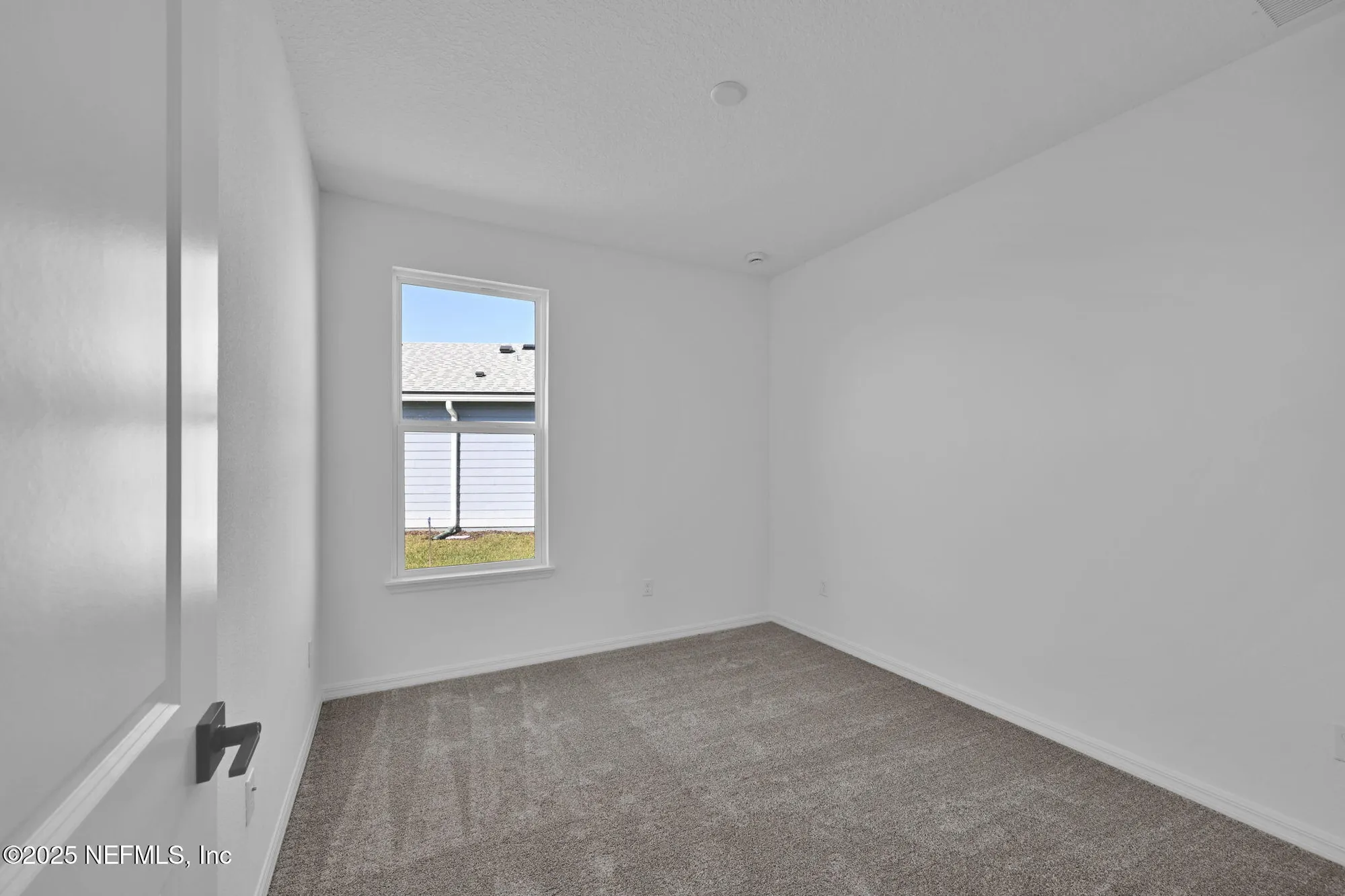 Property Slideshow image 19 of 43 | 531 goodwill ct, Yulee, FL, 32097