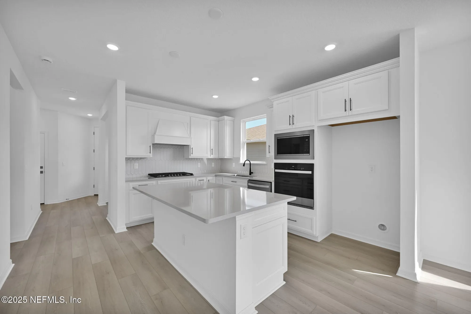 Property Slideshow image 6 of 43 | 531 goodwill ct, Yulee, FL, 32097