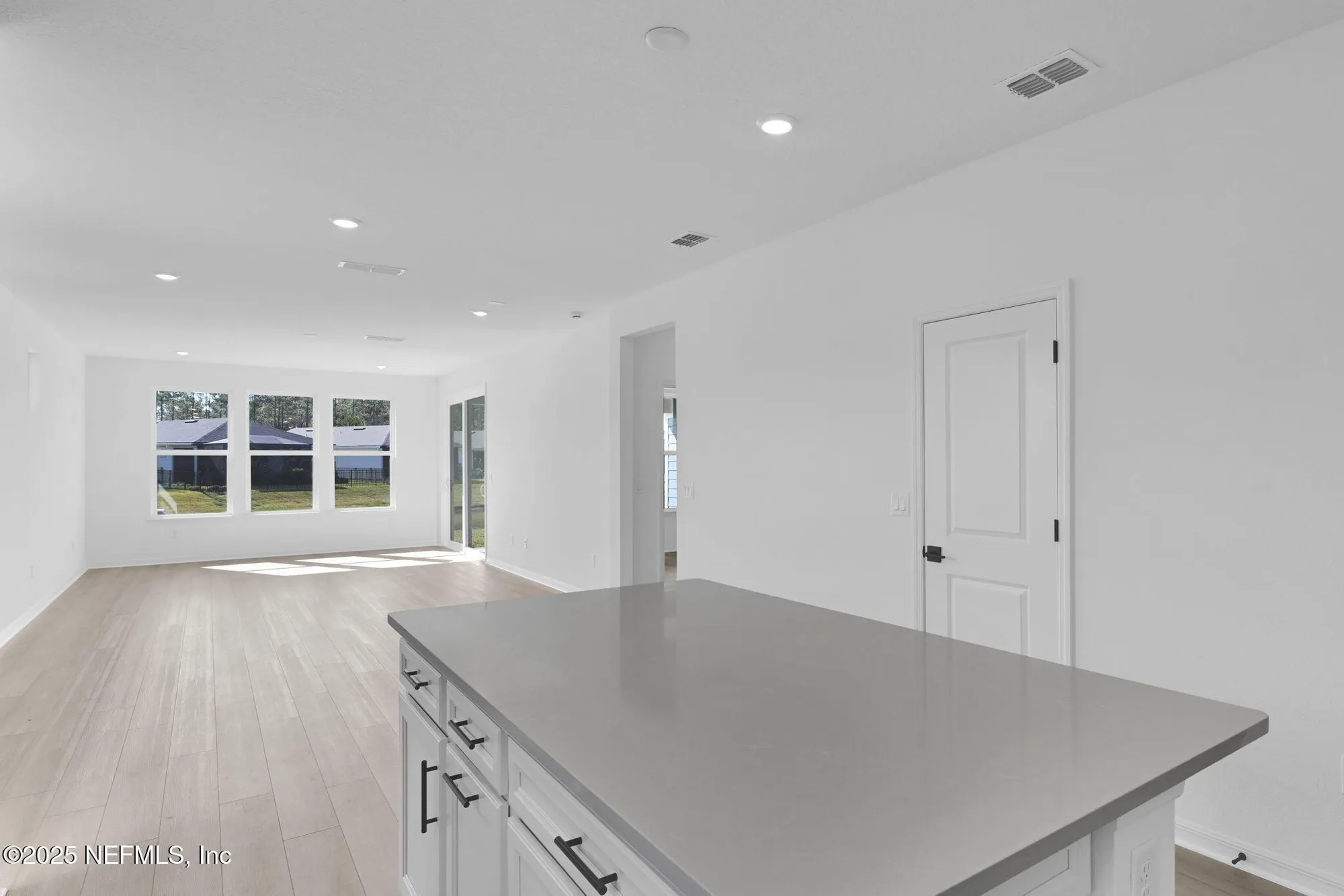 Property Slideshow image 8 of 43 | 531 goodwill ct, Yulee, FL, 32097