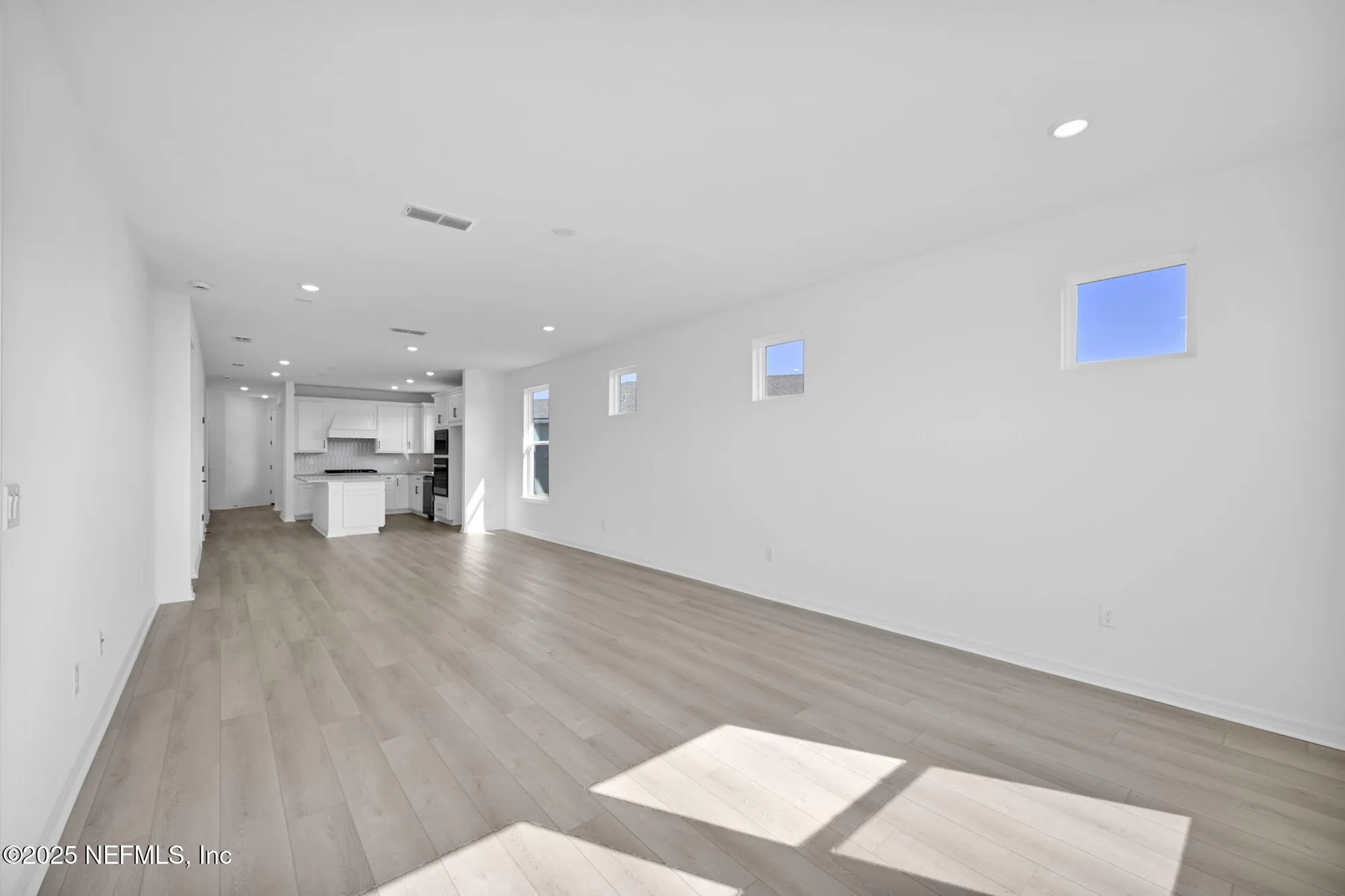 Property Slideshow image 13 of 43 | 531 goodwill ct, Yulee, FL, 32097