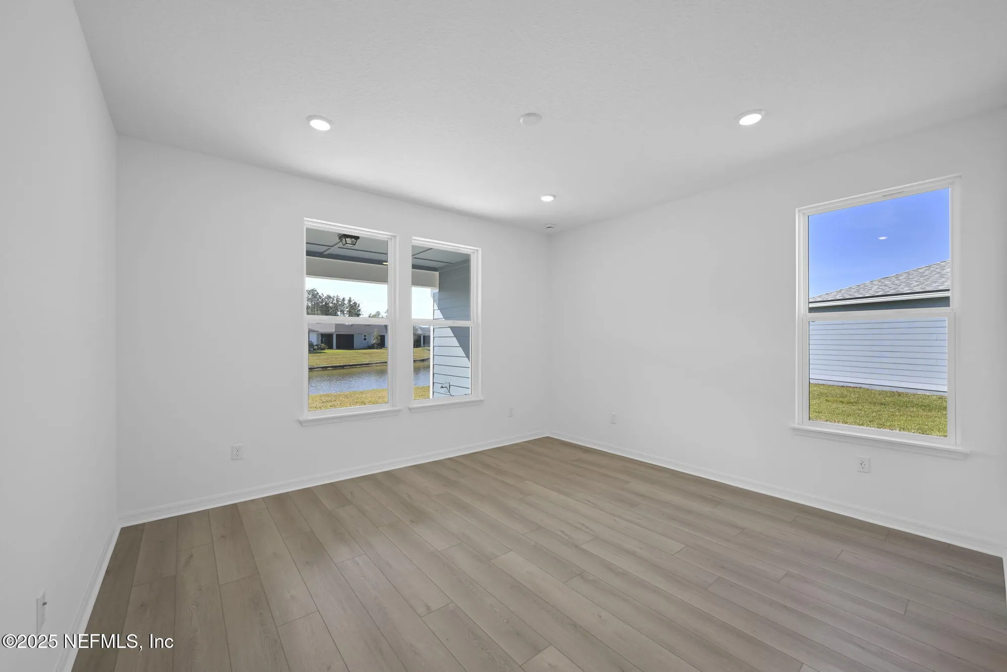 Property Slideshow image 15 of 43 | 531 goodwill ct, Yulee, FL, 32097