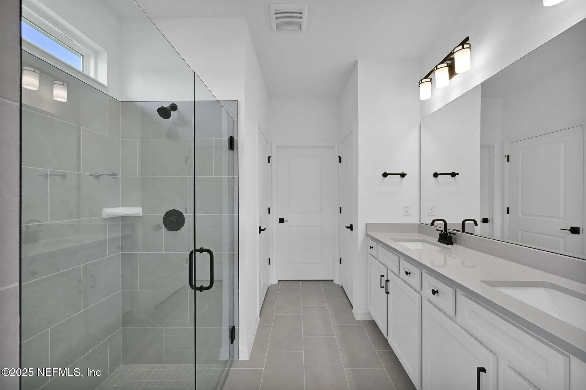 Property Slideshow image 16 of 43 | 531 goodwill ct, Yulee, FL, 32097