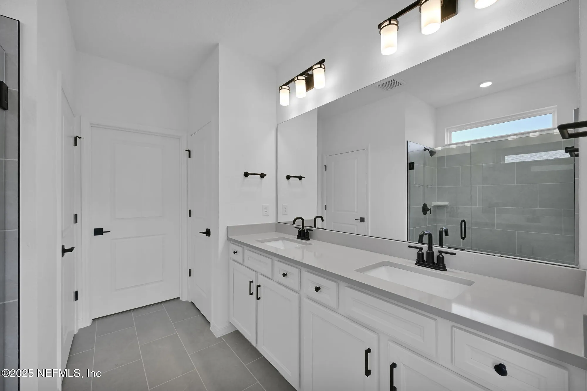 Property Slideshow image 17 of 43 | 531 goodwill ct, Yulee, FL, 32097