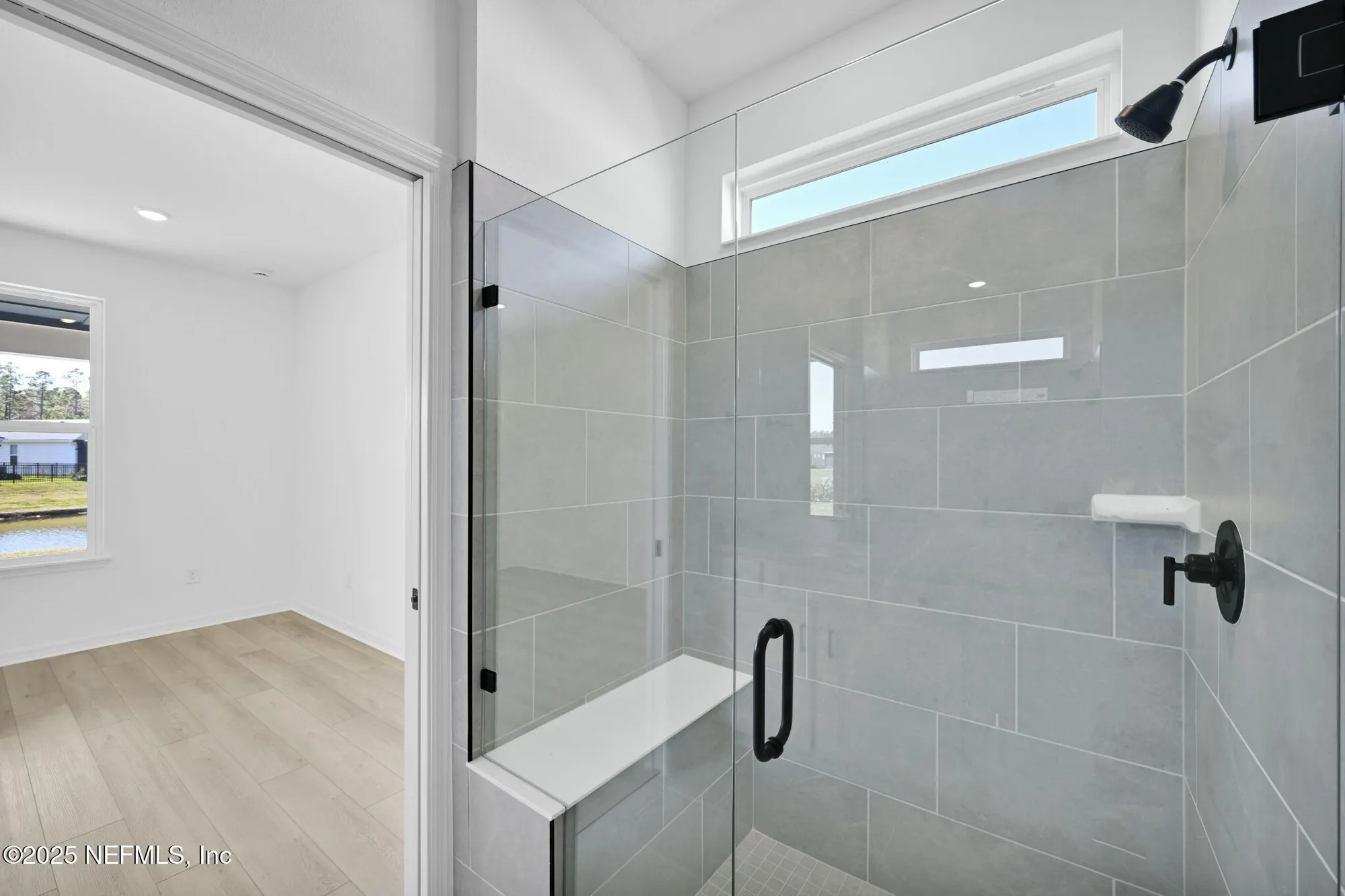 Property Slideshow image 18 of 43 | 531 goodwill ct, Yulee, FL, 32097