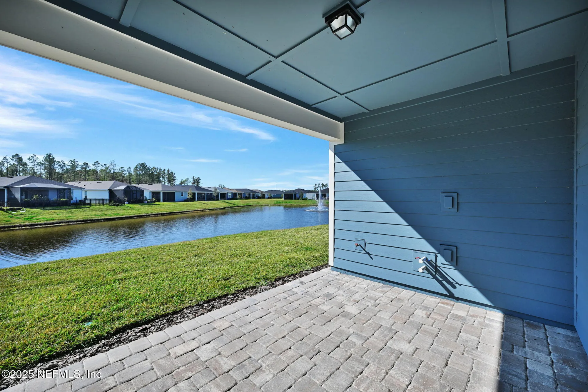 Property Slideshow image 21 of 43 | 531 goodwill ct, Yulee, FL, 32097