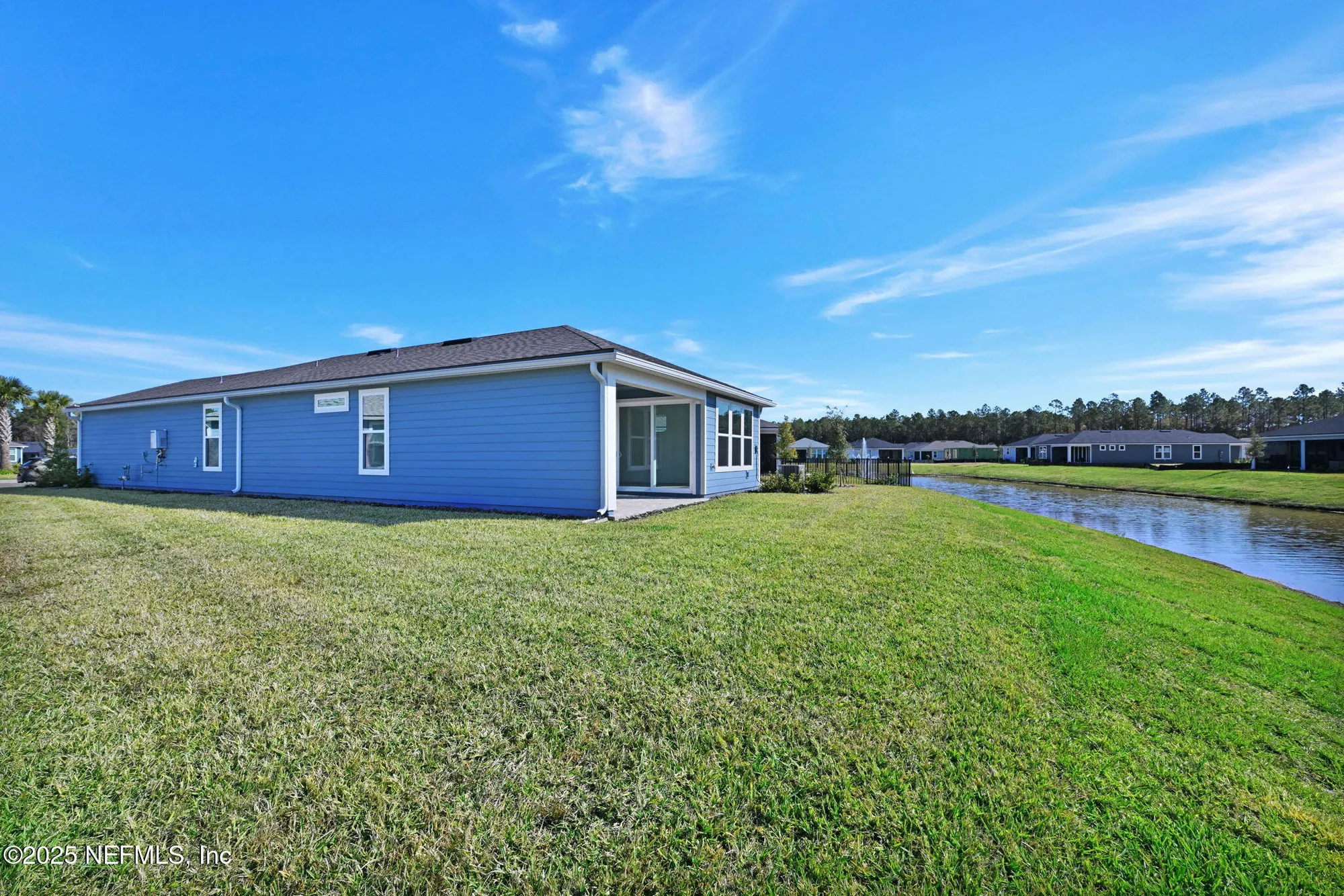 Property Slideshow image 22 of 43 | 531 goodwill ct, Yulee, FL, 32097