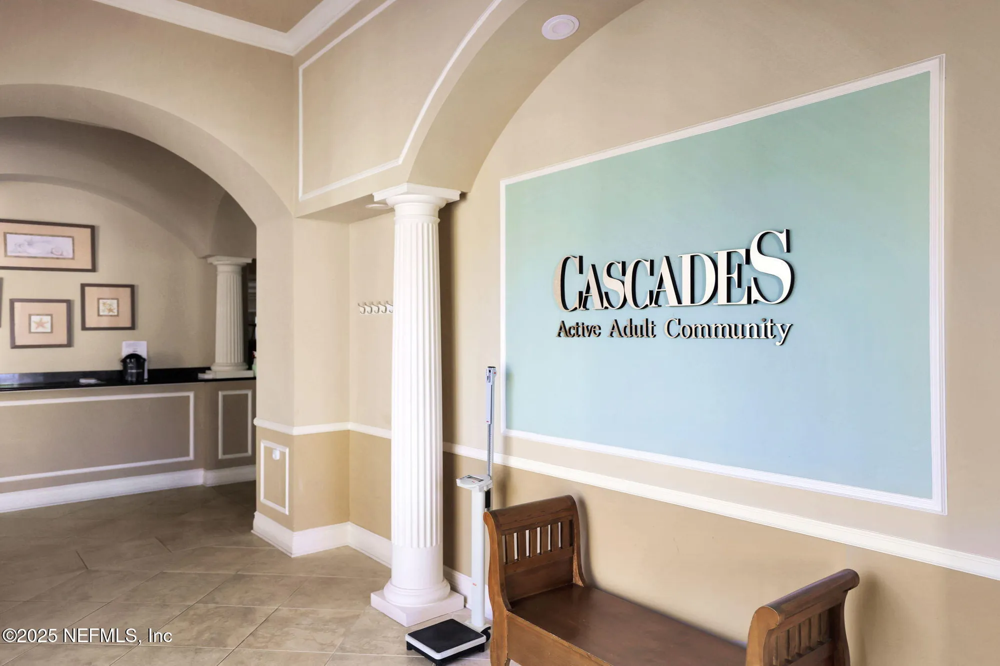 Property Slideshow image 54 of 66 | 1624 sugar loaf ln, Saint Augustine, FL, 32092