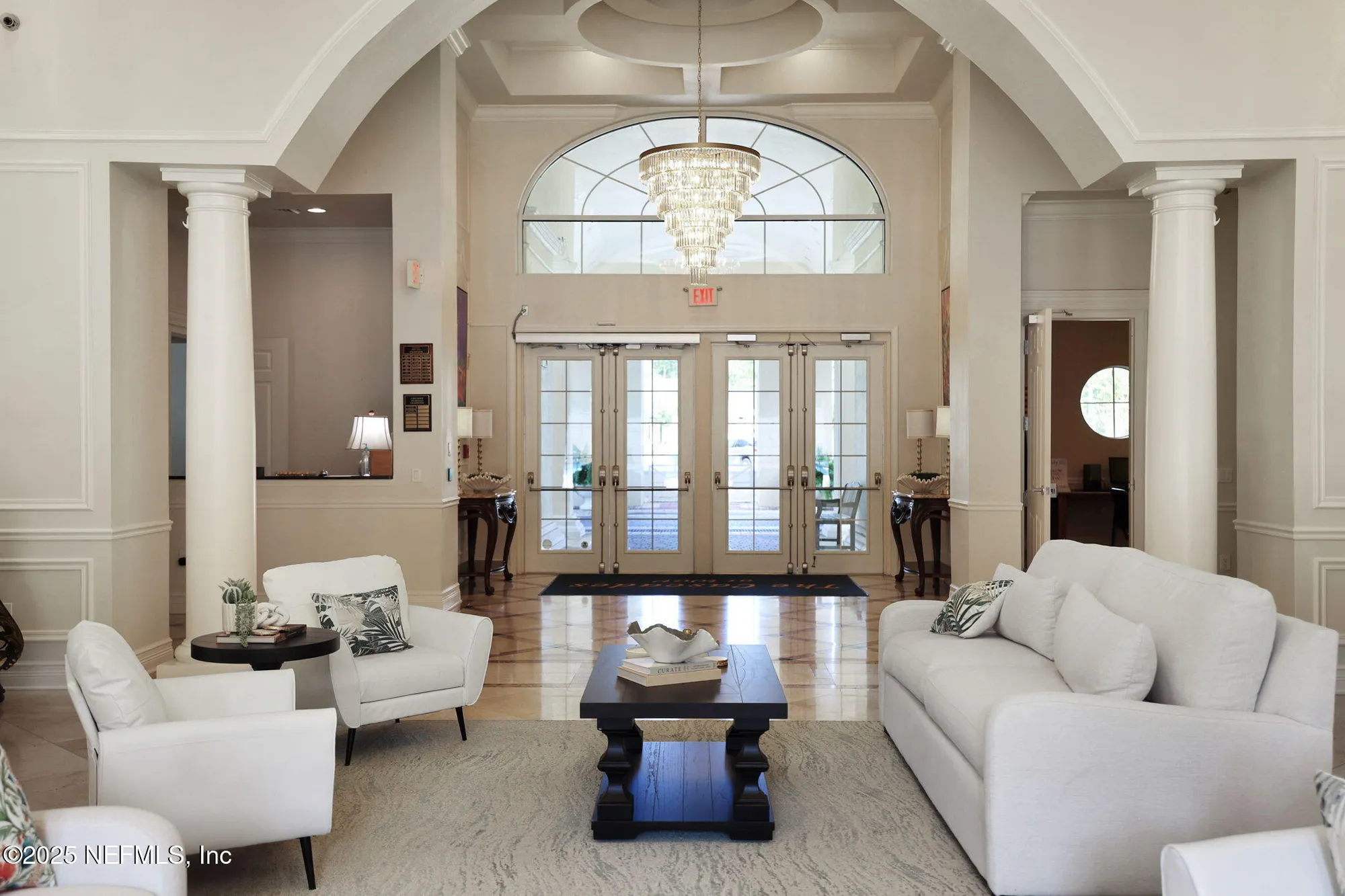 Property Slideshow image 55 of 66 | 1624 sugar loaf ln, Saint Augustine, FL, 32092