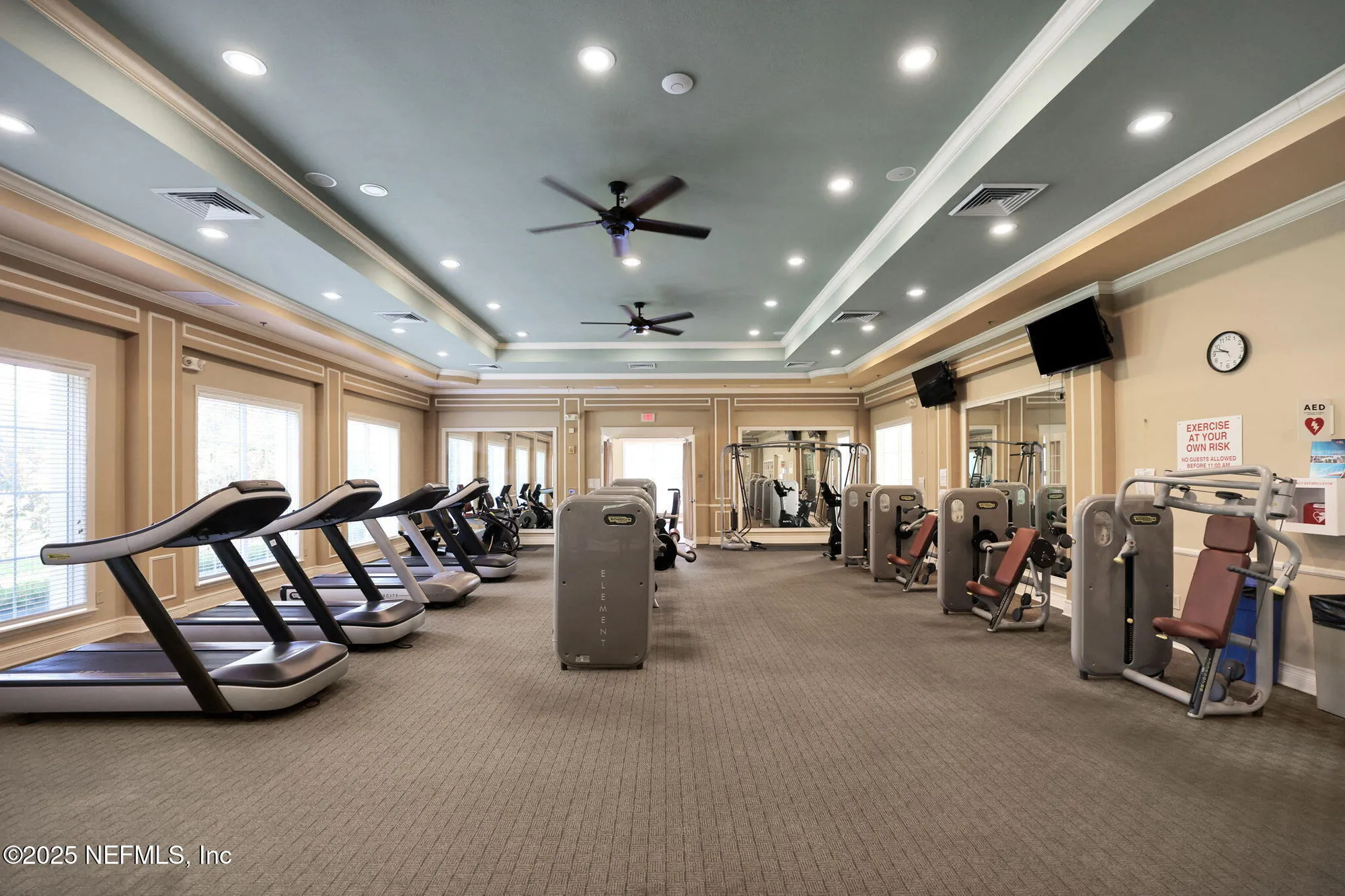 Property Slideshow image 60 of 66 | 1624 sugar loaf ln, Saint Augustine, FL, 32092