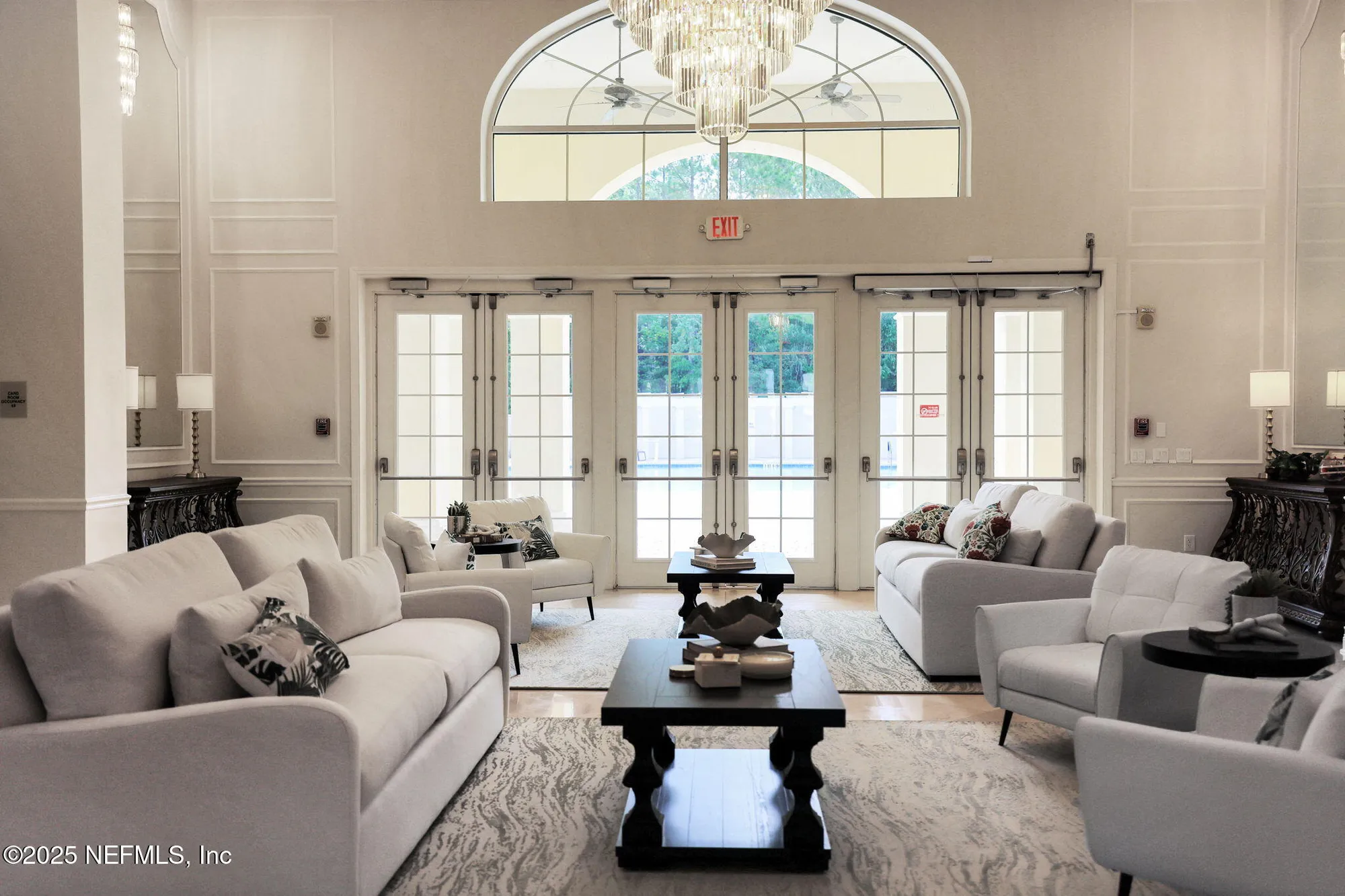 Property Slideshow image 56 of 66 | 1624 sugar loaf ln, Saint Augustine, FL, 32092