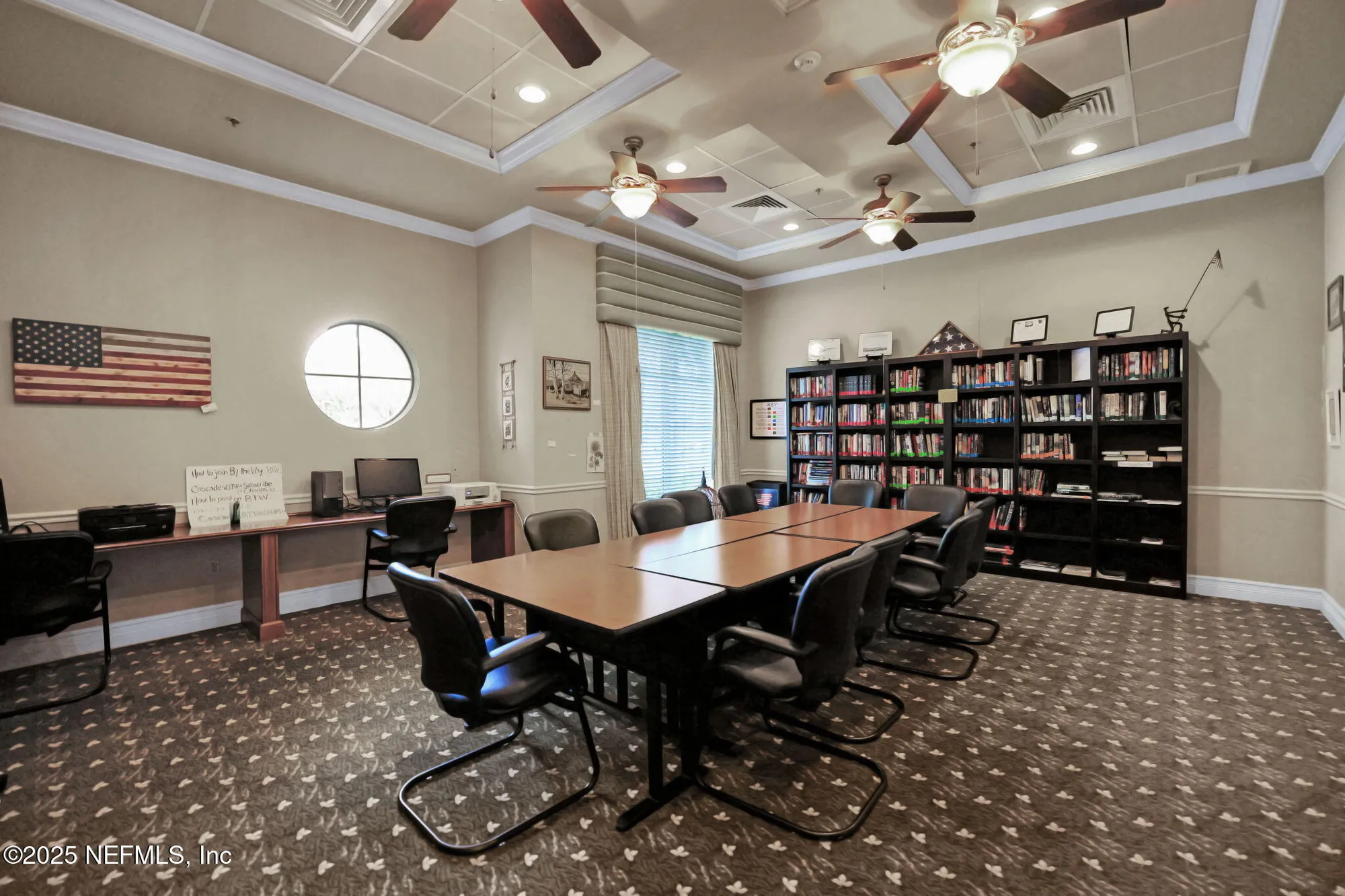 Property Slideshow image 61 of 66 | 1624 sugar loaf ln, Saint Augustine, FL, 32092