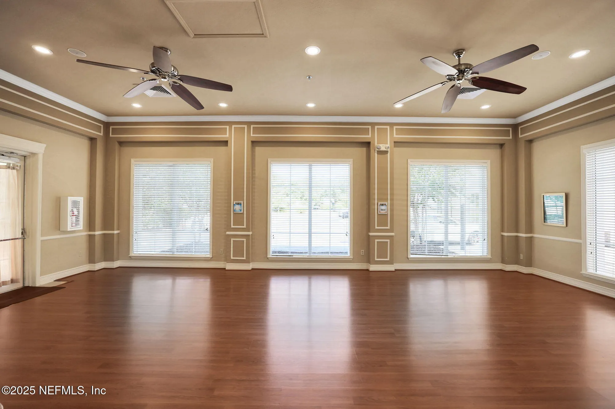 Property Slideshow image 62 of 66 | 1624 sugar loaf ln, Saint Augustine, FL, 32092