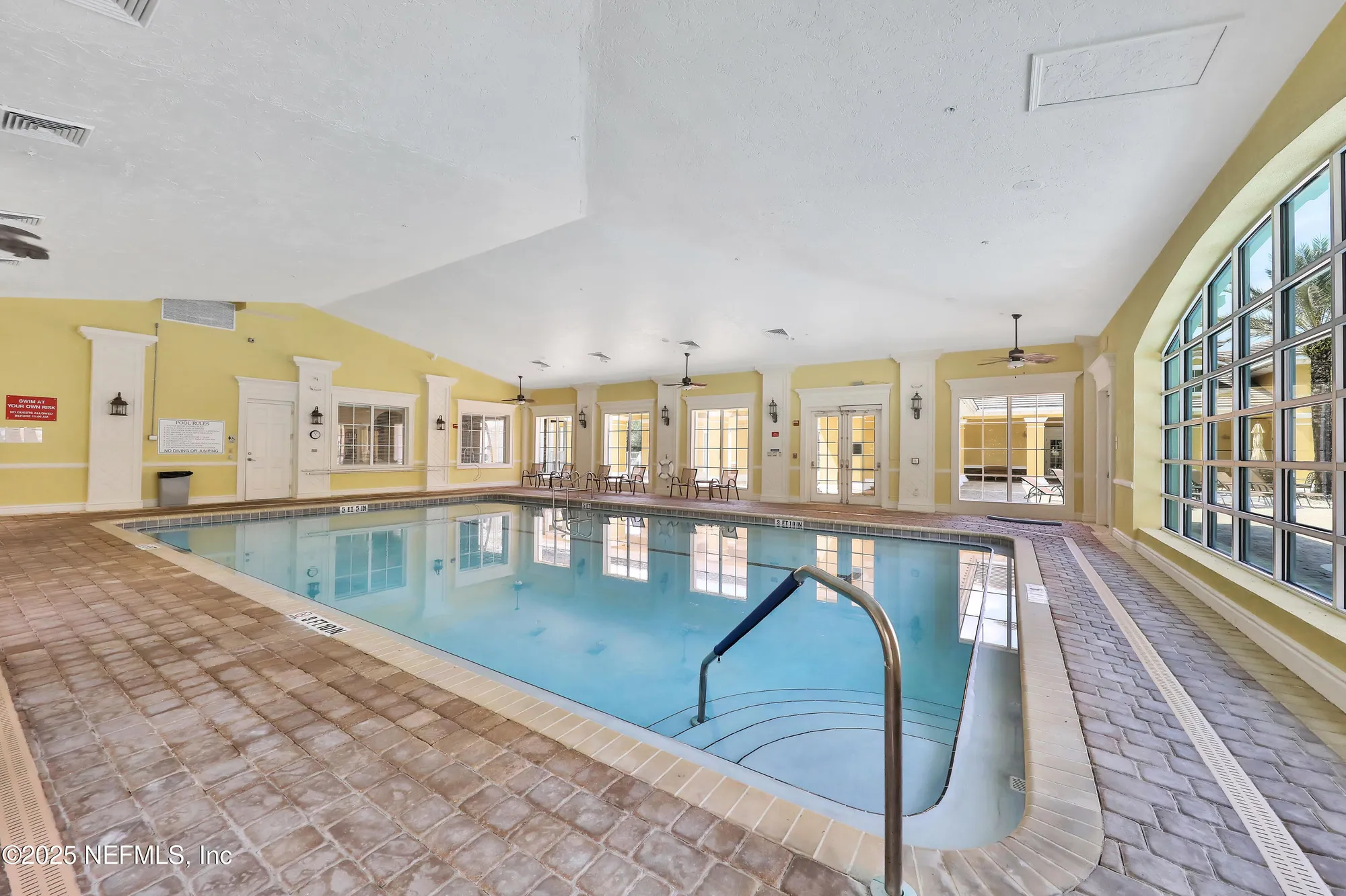 Property Slideshow image 63 of 66 | 1624 sugar loaf ln, Saint Augustine, FL, 32092