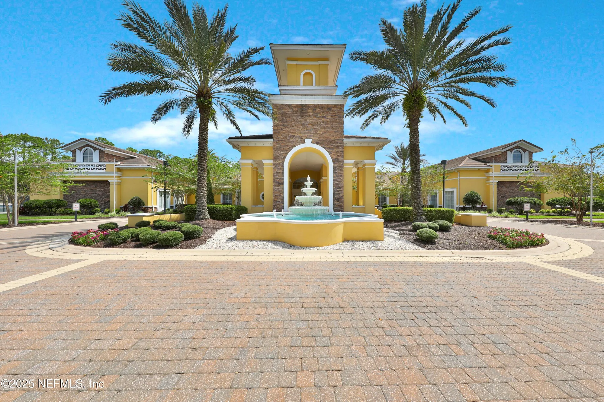 Property Slideshow image 52 of 66 | 1624 sugar loaf ln, Saint Augustine, FL, 32092