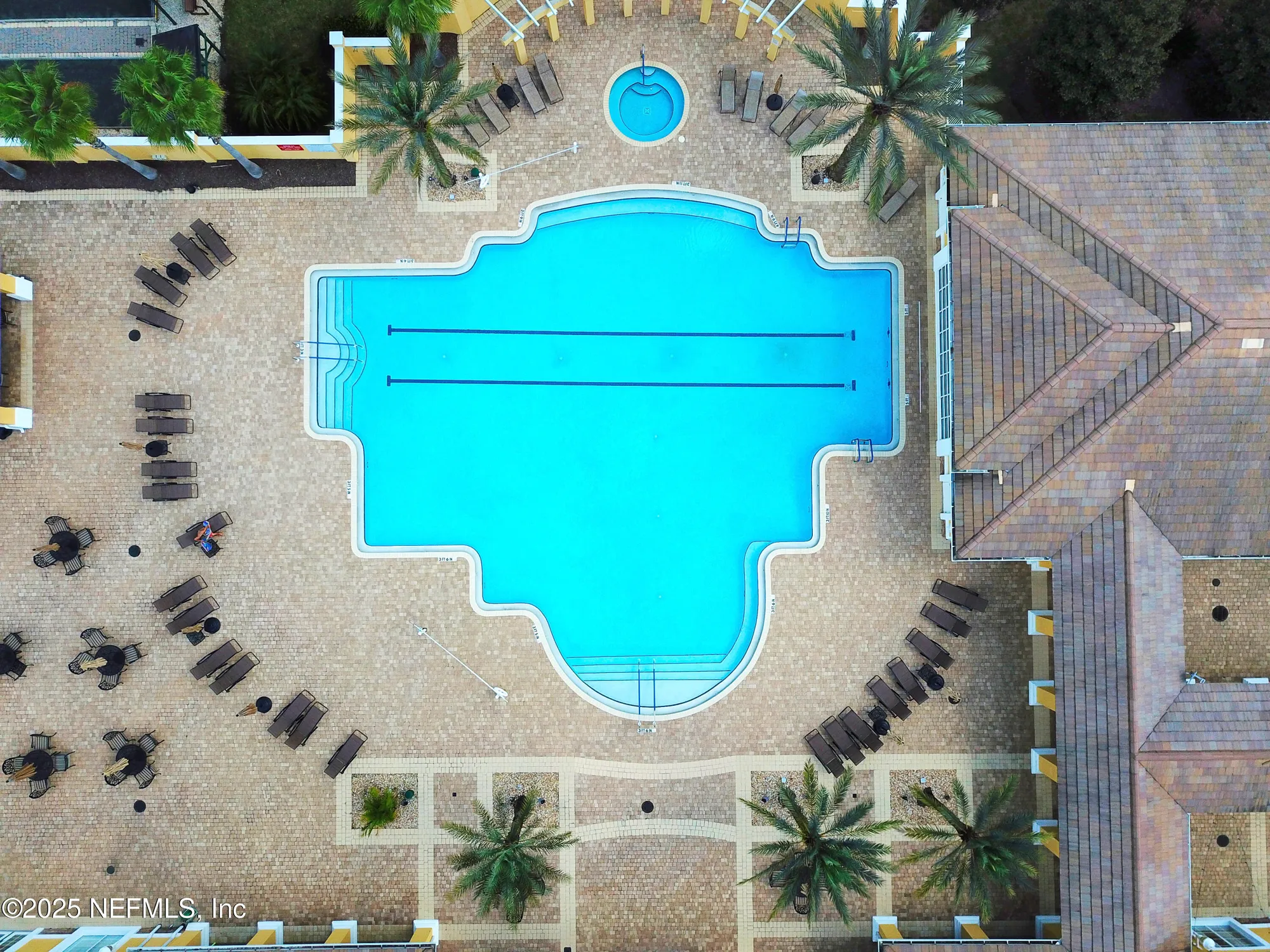 Property Slideshow image 65 of 66 | 1624 sugar loaf ln, Saint Augustine, FL, 32092