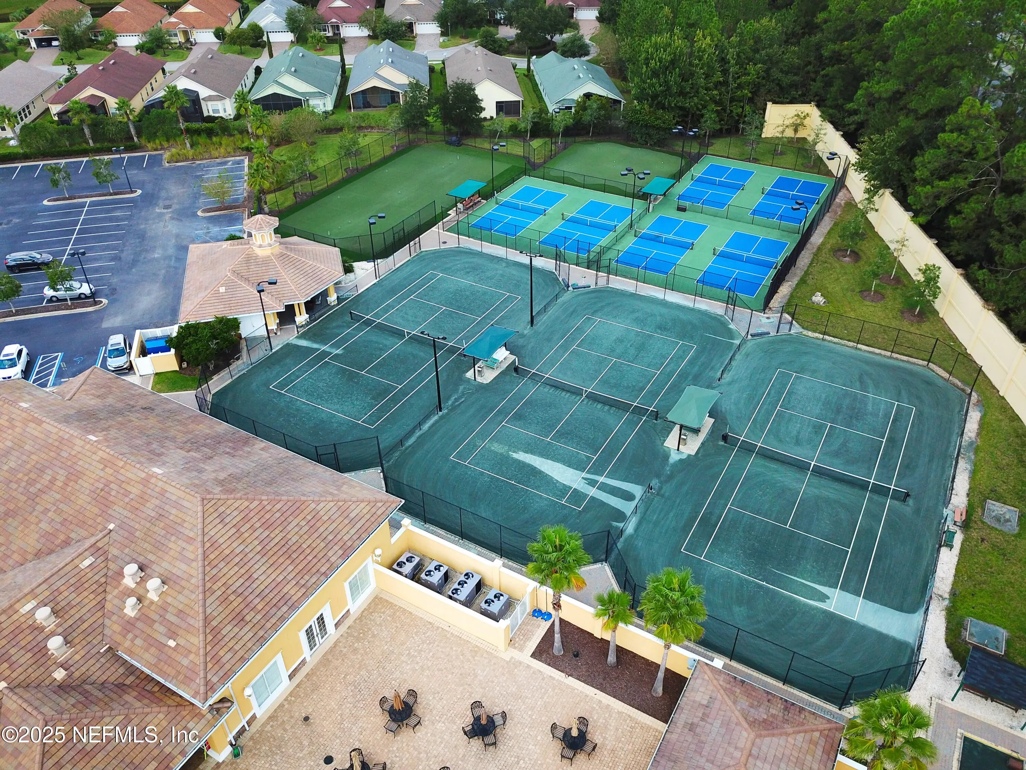 Property Slideshow image 66 of 66 | 1624 sugar loaf ln, Saint Augustine, FL, 32092