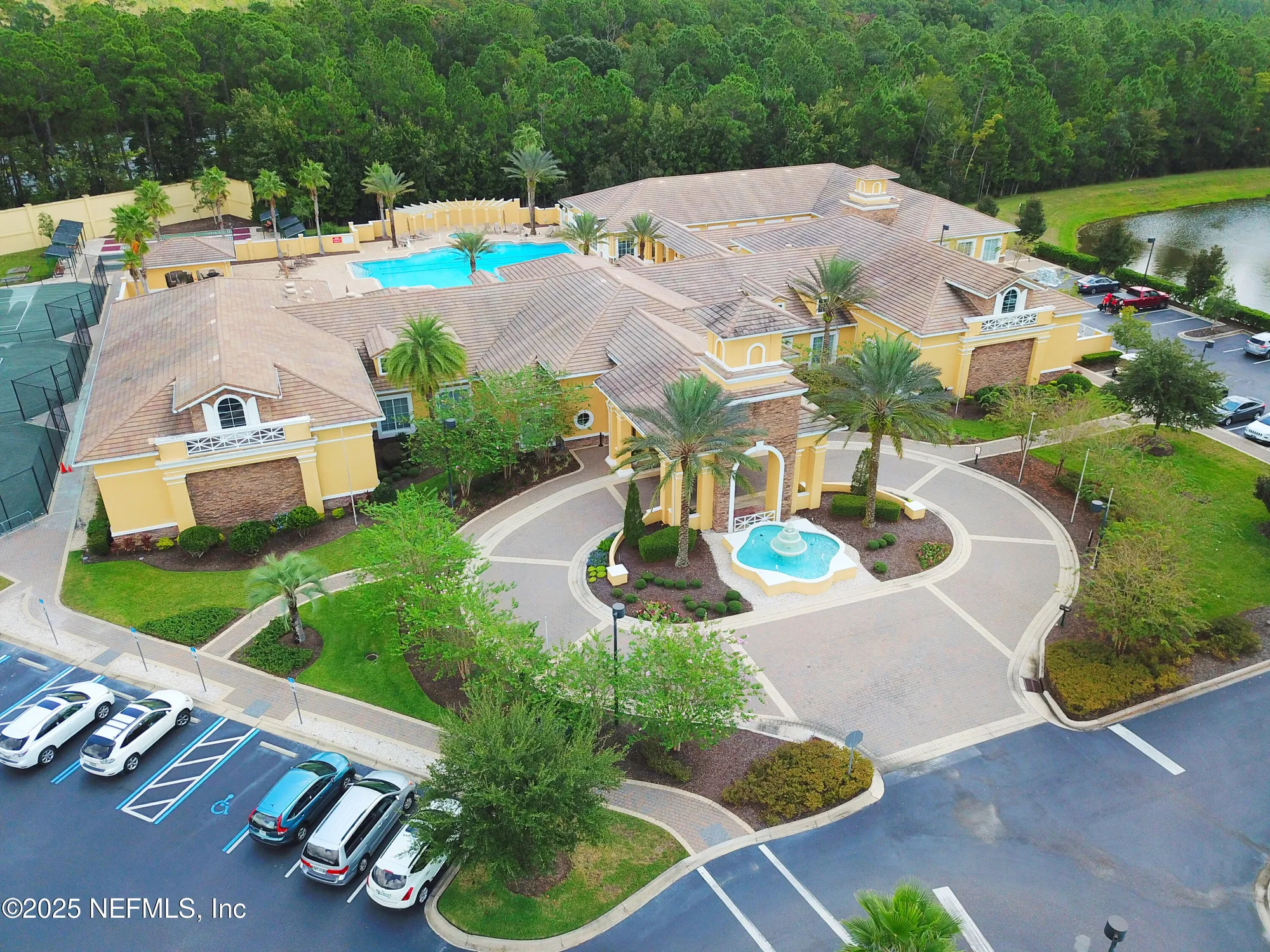 Property Slideshow image 53 of 66 | 1624 sugar loaf ln, Saint Augustine, FL, 32092