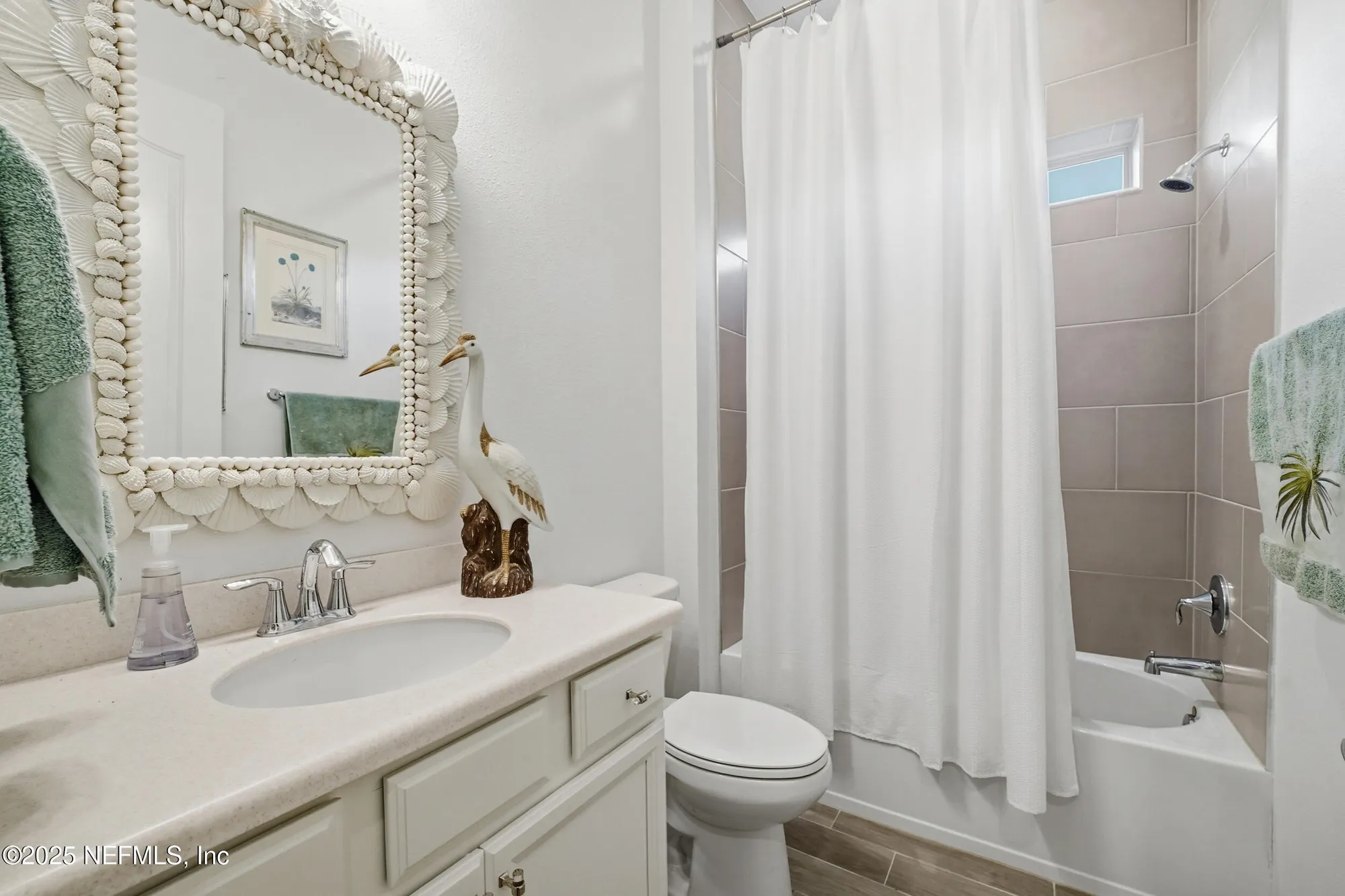 Property Slideshow image 18 of 37 | 85 furrier ct, Ponte Vedra, FL, 32081