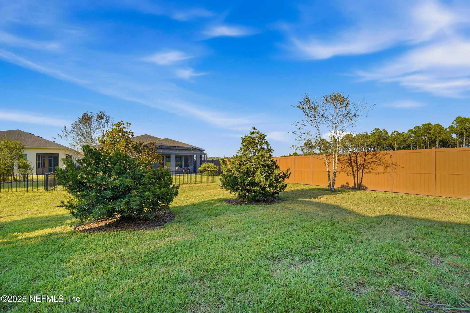 Property Slideshow image 23 of 37 | 85 furrier ct, Ponte Vedra, FL, 32081