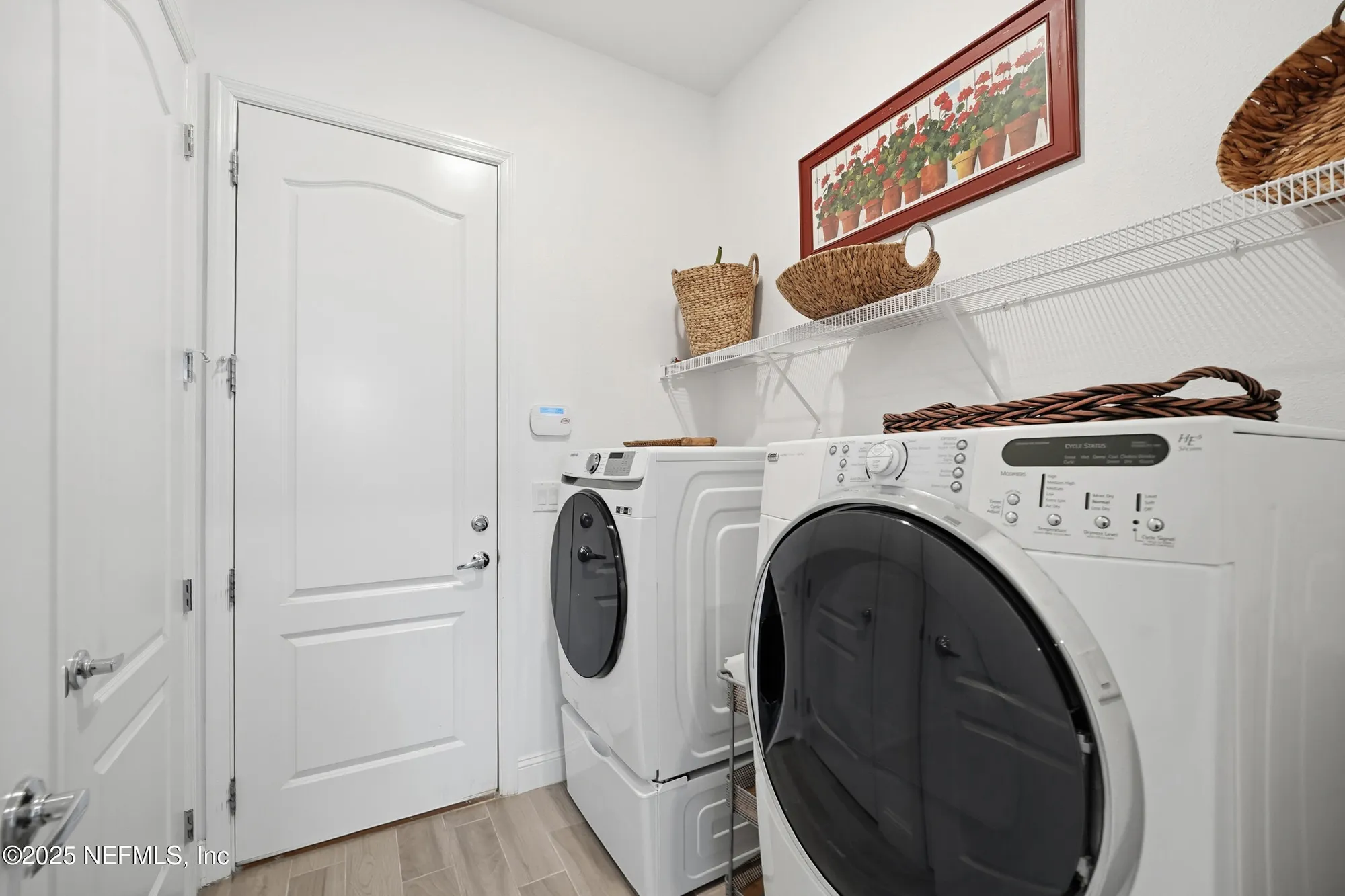 Property Slideshow image 19 of 37 | 85 furrier ct, Ponte Vedra, FL, 32081