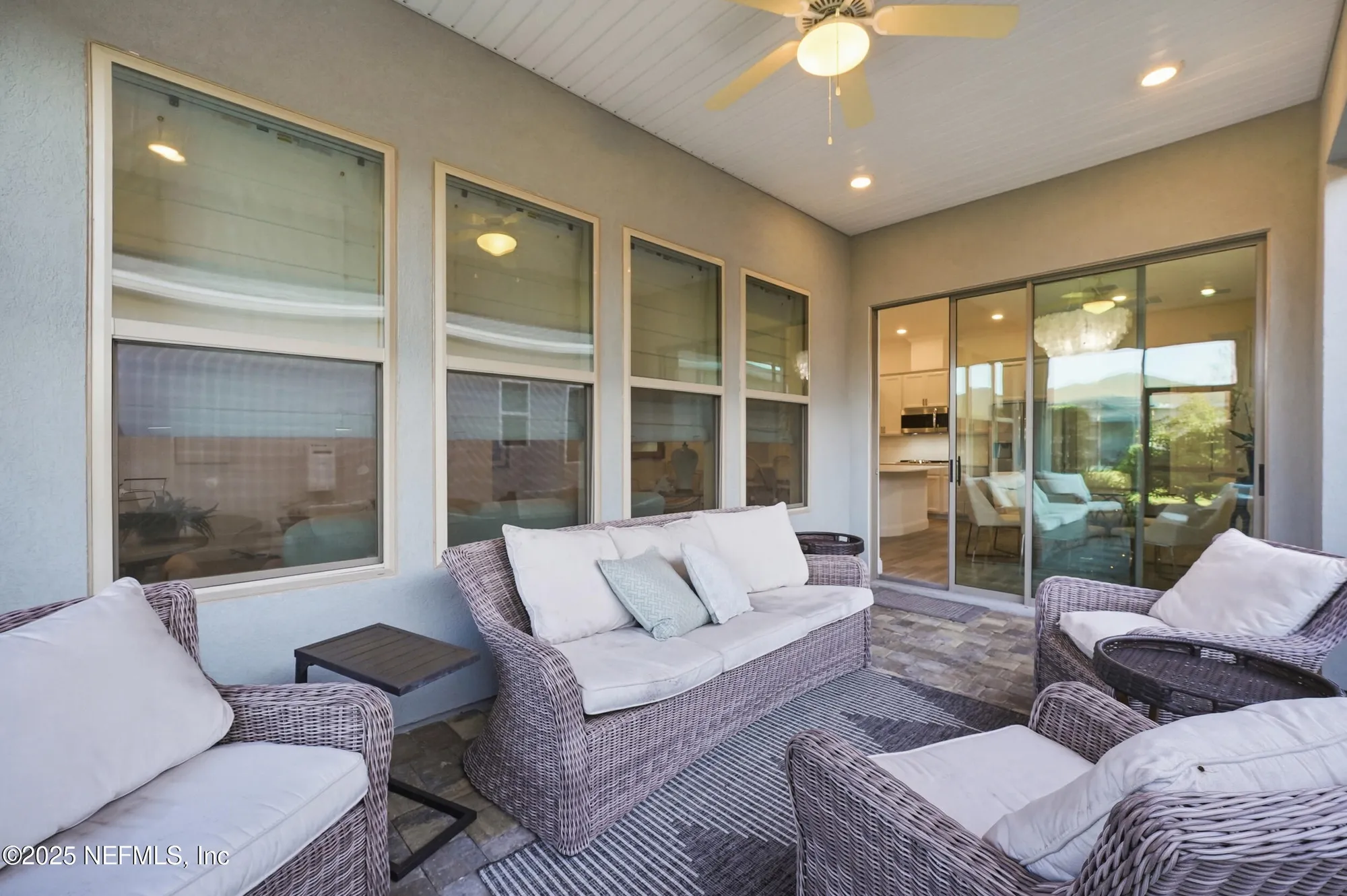 Property Slideshow image 21 of 37 | 85 furrier ct, Ponte Vedra, FL, 32081