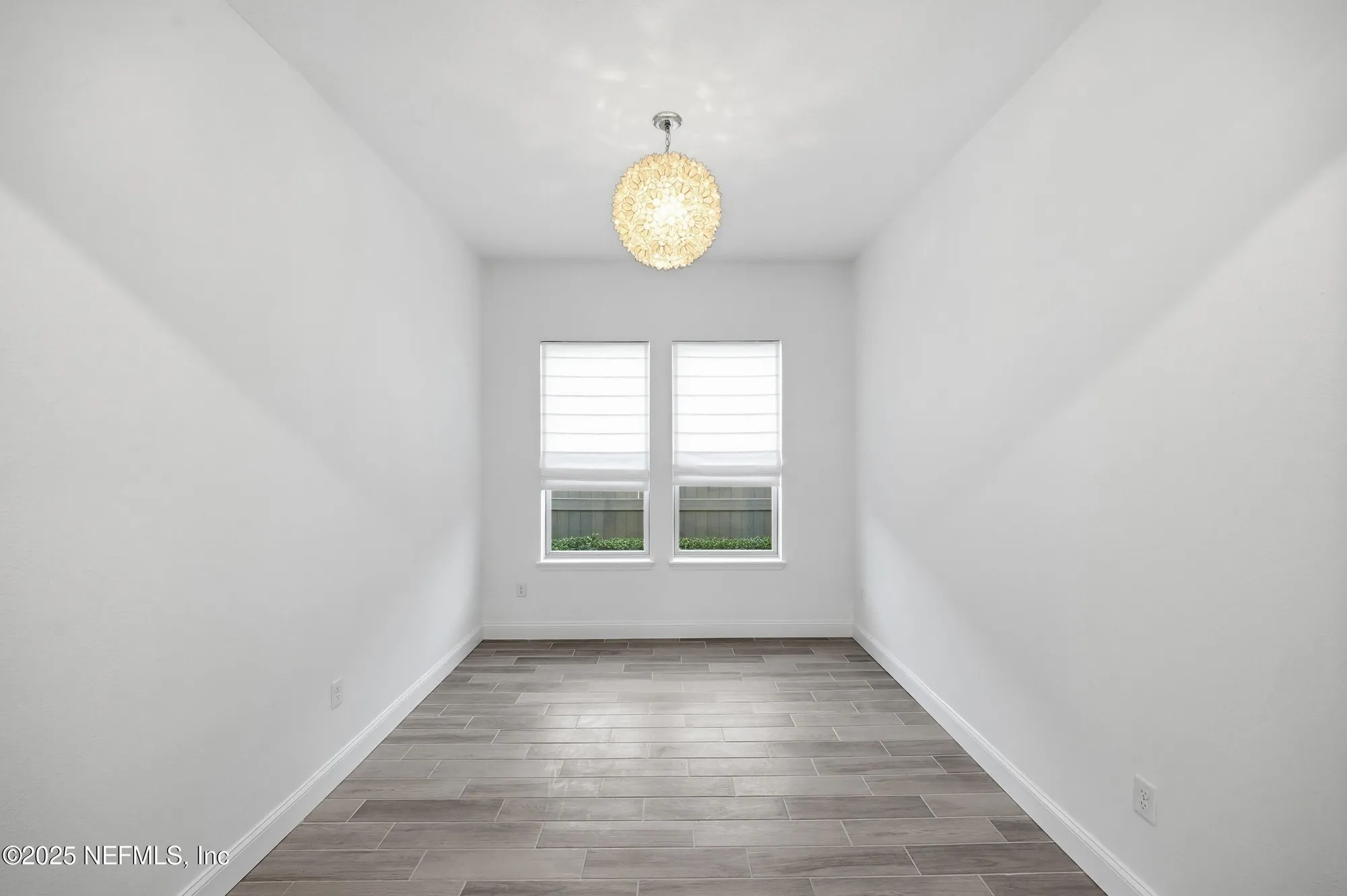 Property Slideshow image 11 of 37 | 85 furrier ct, Ponte Vedra, FL, 32081