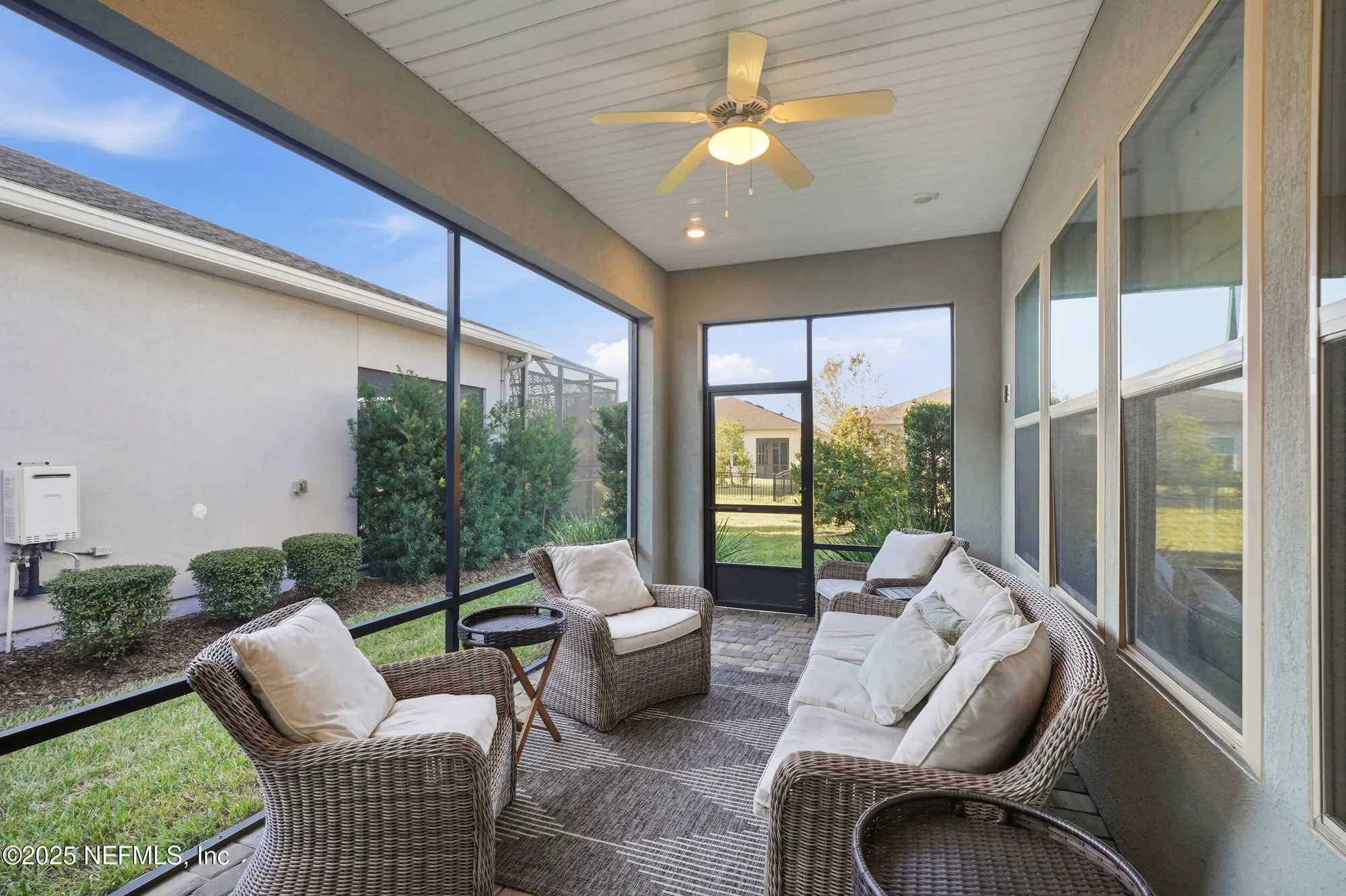 Property Slideshow image 22 of 37 | 85 furrier ct, Ponte Vedra, FL, 32081