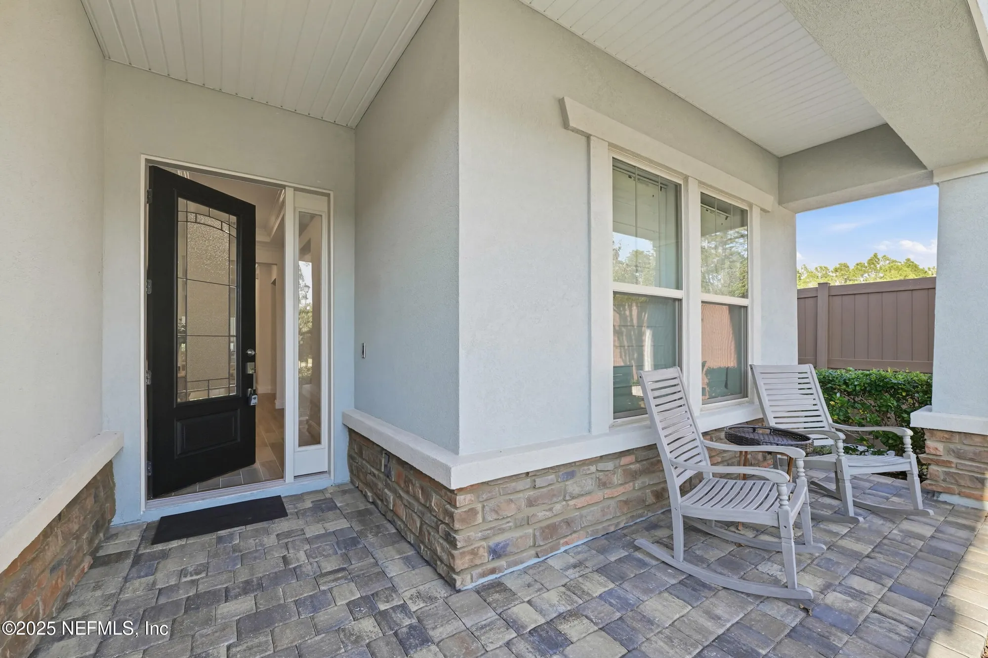 Property Slideshow image 2 of 37 | 85 furrier ct, Ponte Vedra, FL, 32081