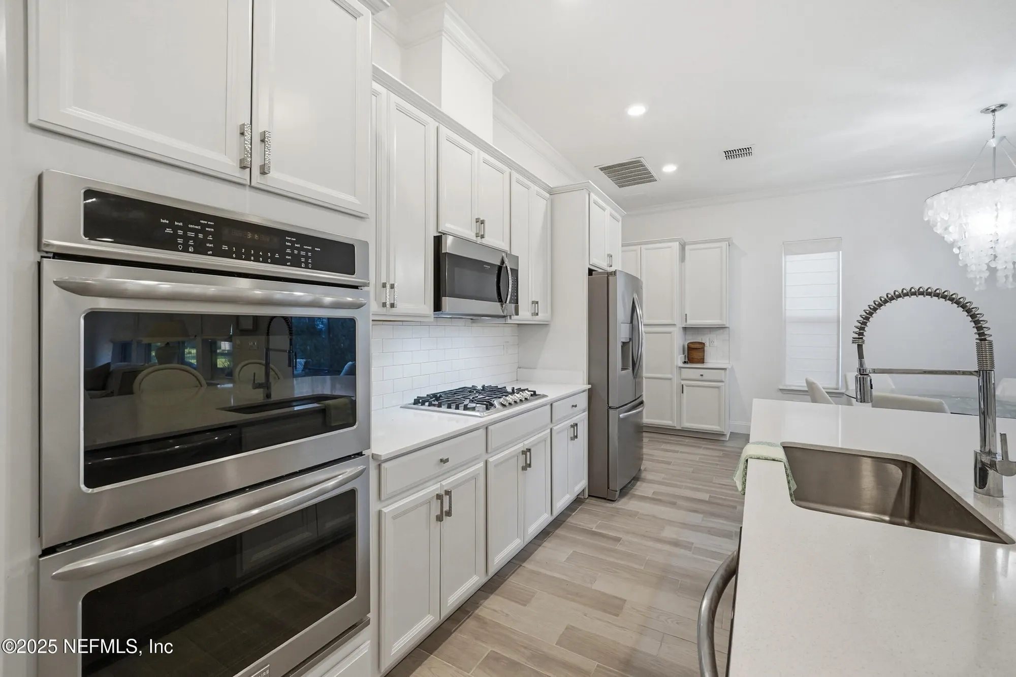 Property Slideshow image 5 of 37 | 85 furrier ct, Ponte Vedra, FL, 32081