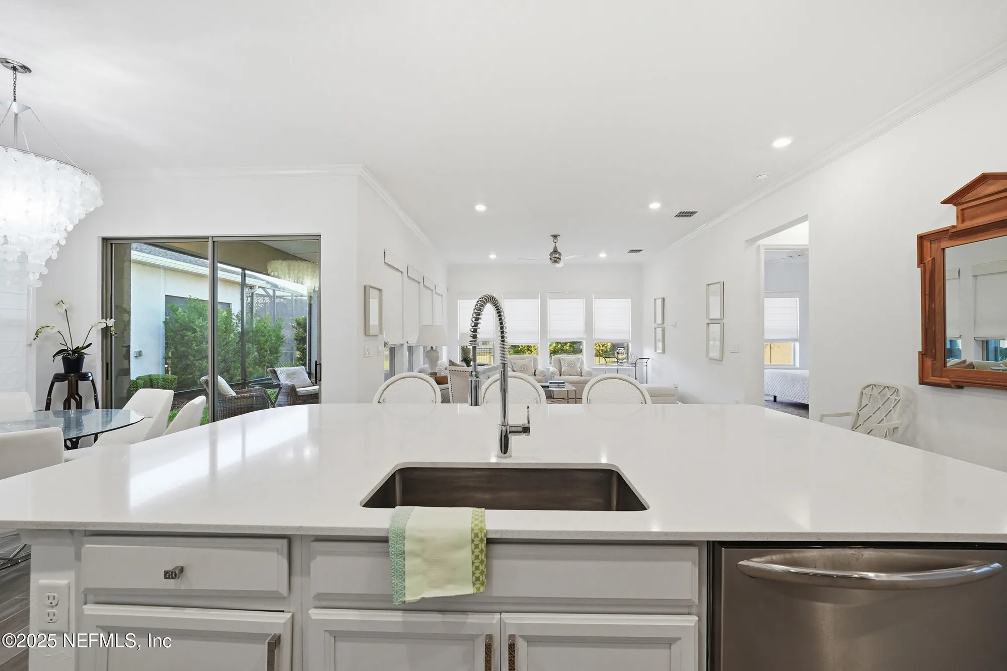 Property Slideshow image 7 of 37 | 85 furrier ct, Ponte Vedra, FL, 32081