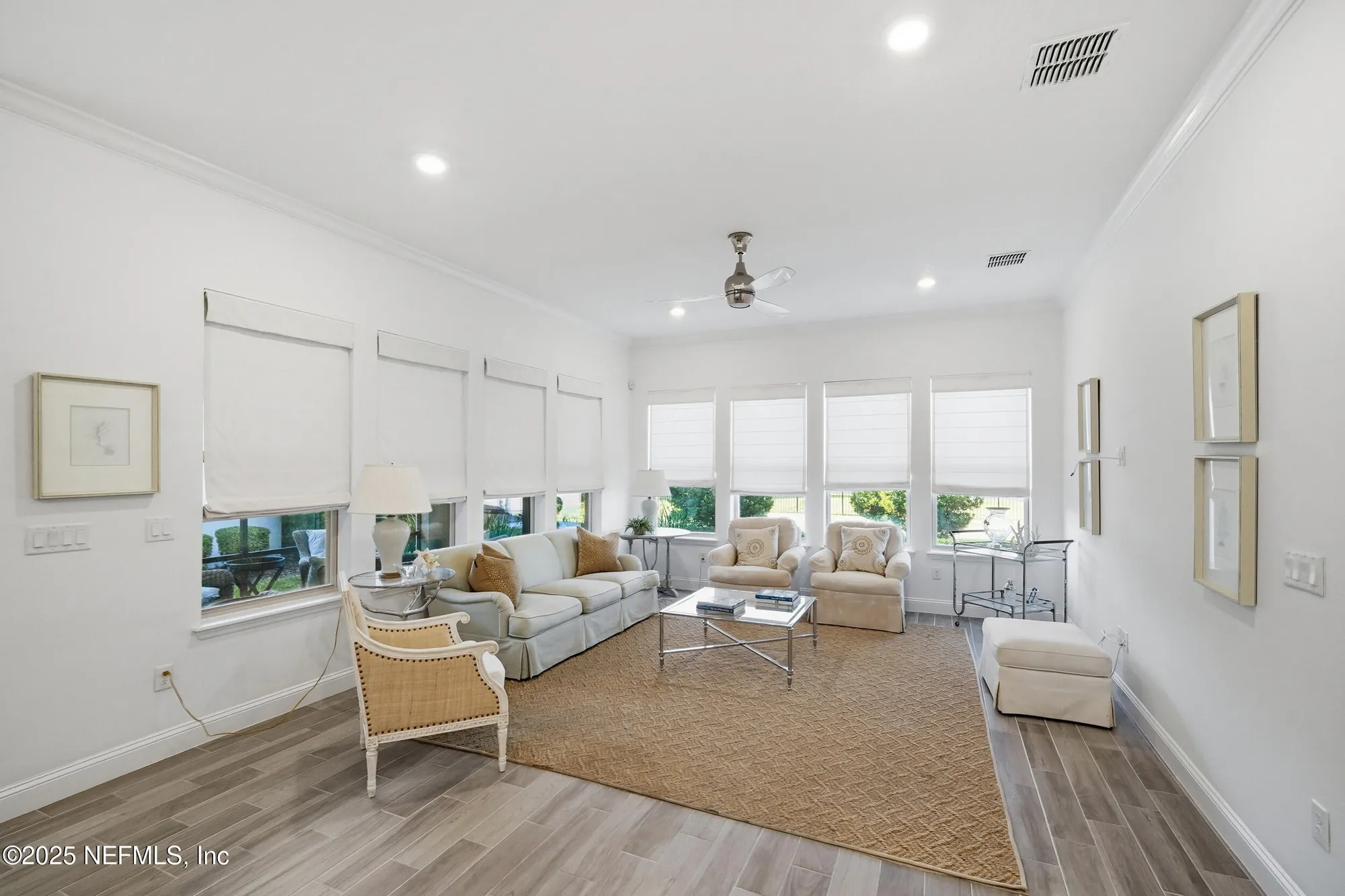 Property Slideshow image 10 of 37 | 85 furrier ct, Ponte Vedra, FL, 32081