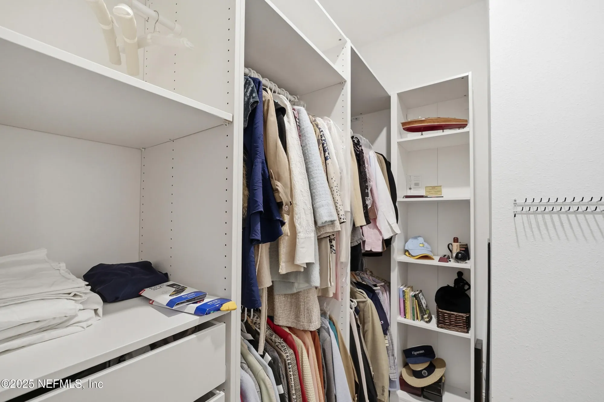 Property Slideshow image 16 of 37 | 85 furrier ct, Ponte Vedra, FL, 32081