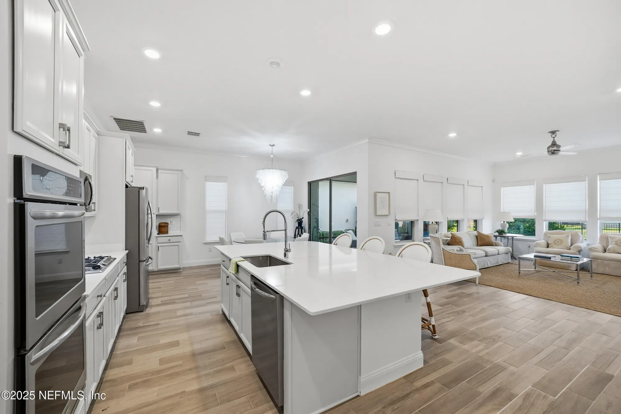 Property Slideshow image 4 of 37 | 85 furrier ct, Ponte Vedra, FL, 32081