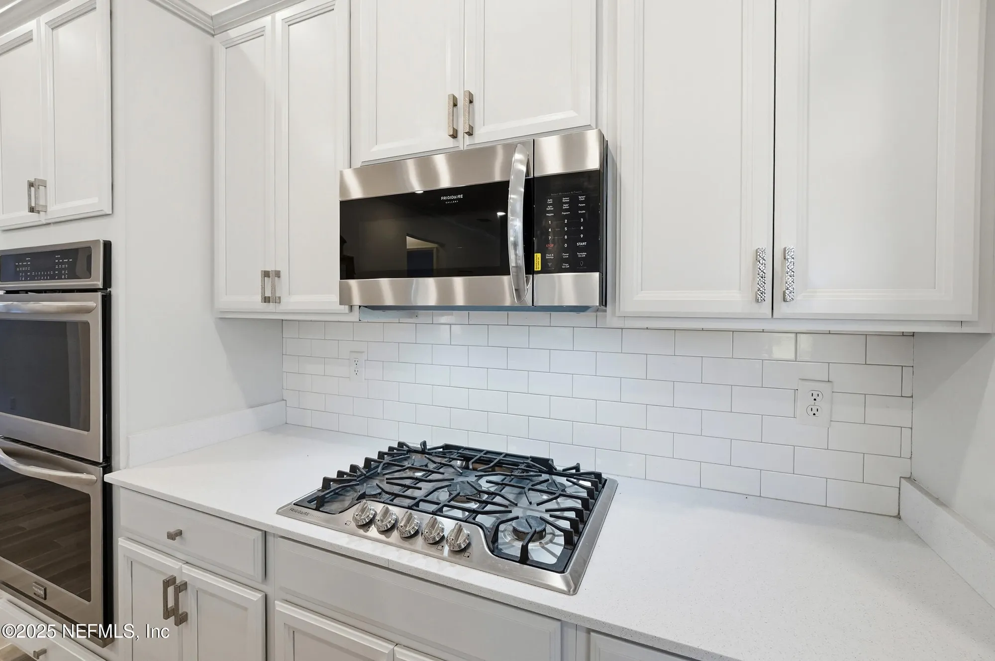 Property Slideshow image 6 of 37 | 85 furrier ct, Ponte Vedra, FL, 32081