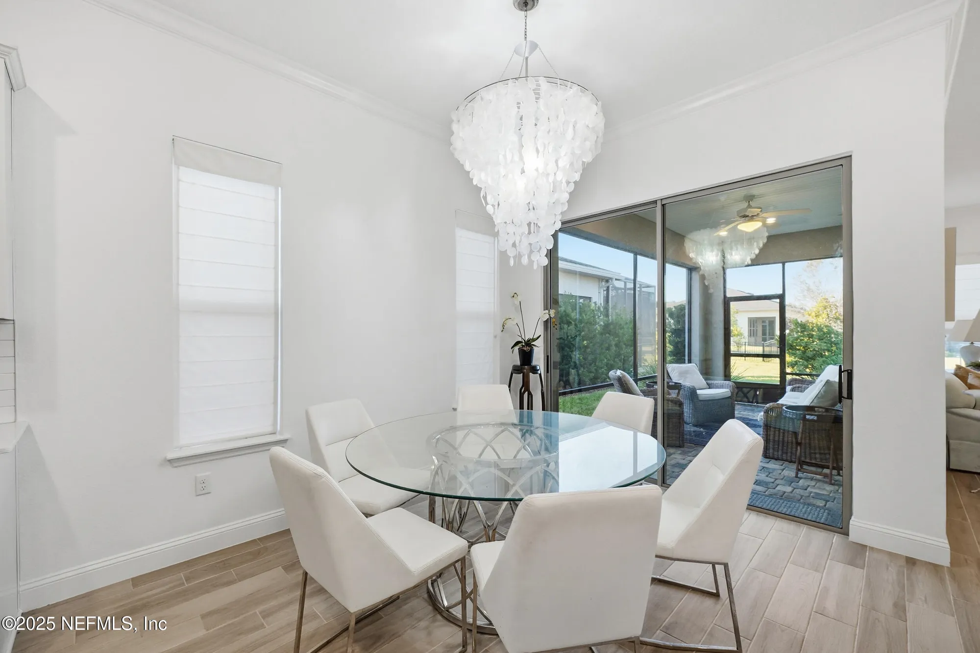 Property Slideshow image 9 of 37 | 85 furrier ct, Ponte Vedra, FL, 32081