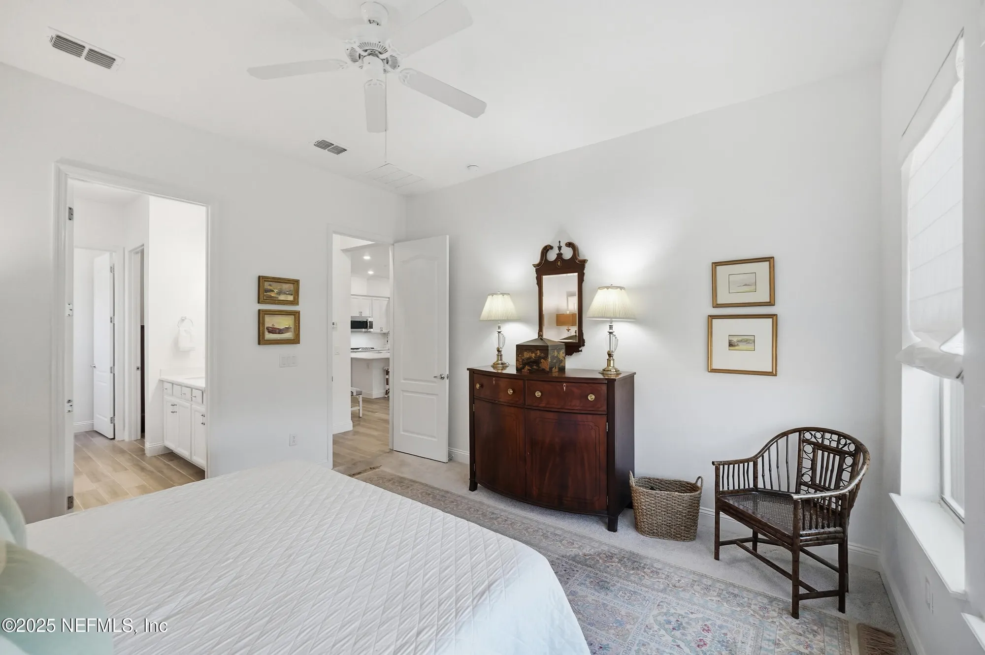 Property Slideshow image 13 of 37 | 85 furrier ct, Ponte Vedra, FL, 32081