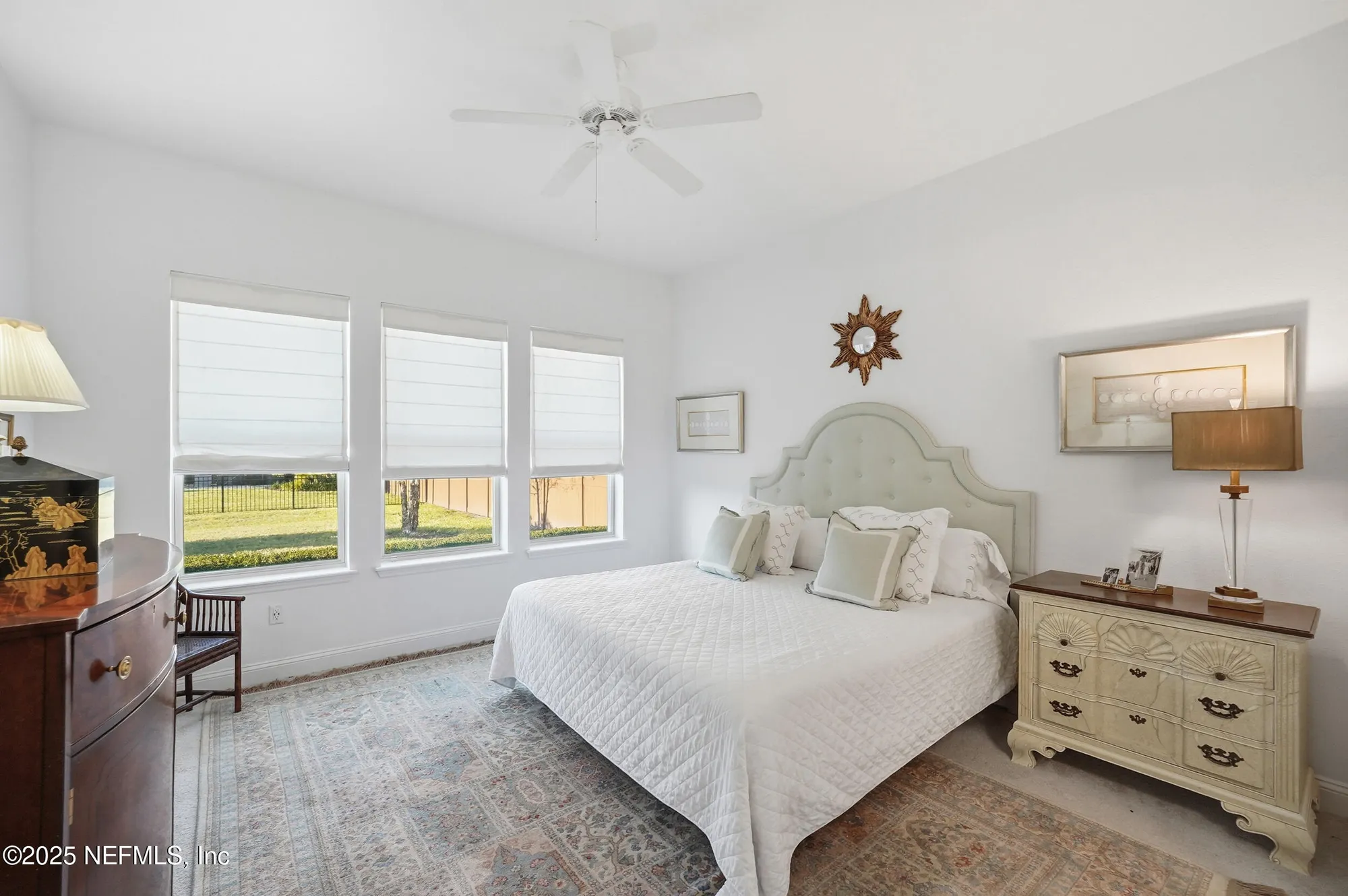Property Slideshow image 12 of 37 | 85 furrier ct, Ponte Vedra, FL, 32081