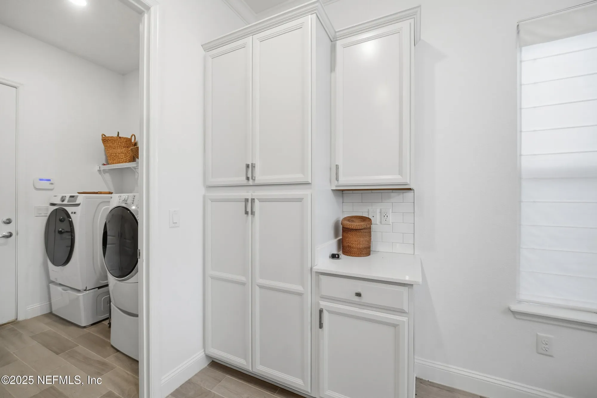 Property Slideshow image 20 of 37 | 85 furrier ct, Ponte Vedra, FL, 32081