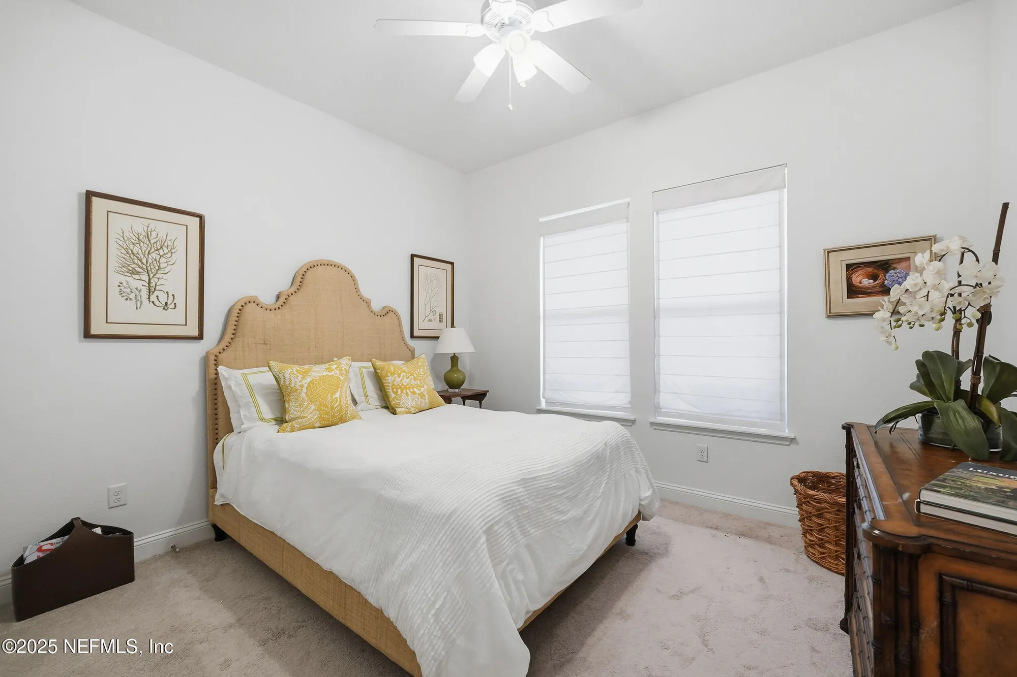 Property Slideshow image 17 of 37 | 85 furrier ct, Ponte Vedra, FL, 32081