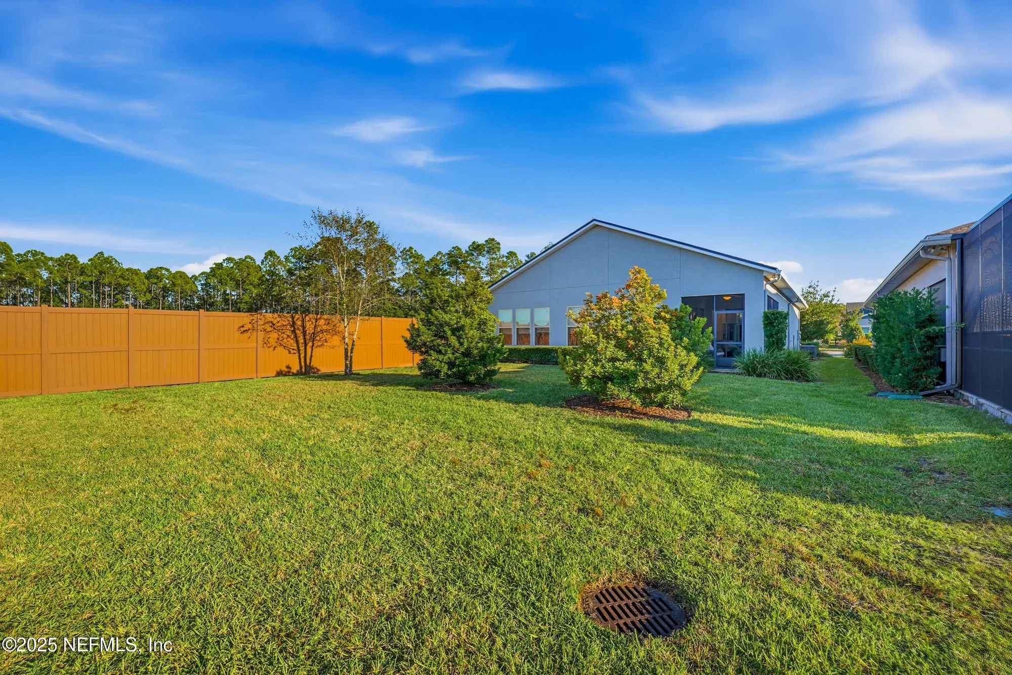 Property Slideshow image 24 of 37 | 85 furrier ct, Ponte Vedra, FL, 32081