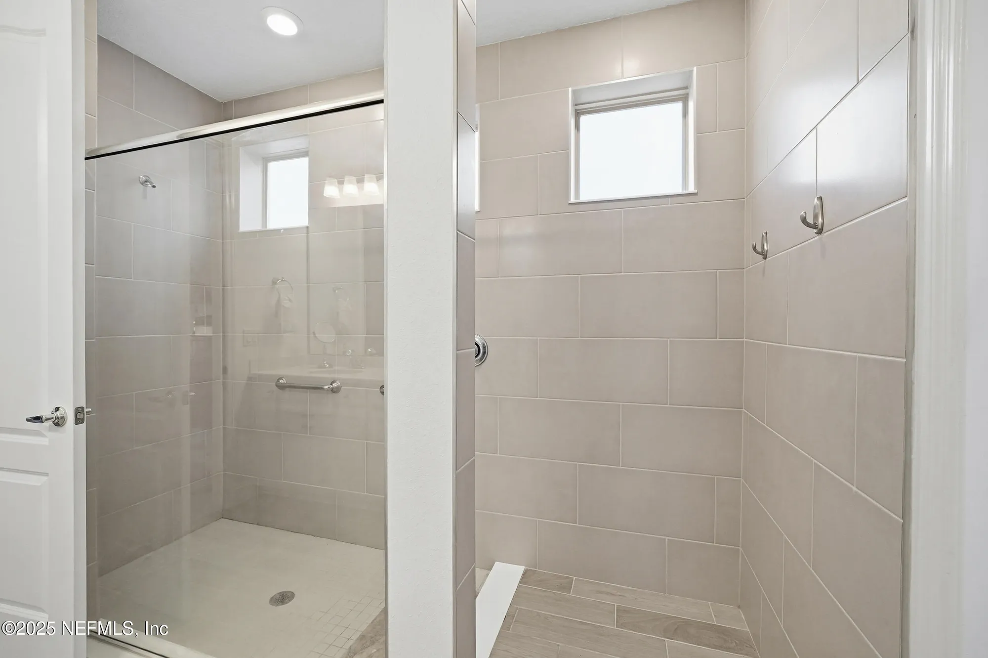 Property Slideshow image 15 of 37 | 85 furrier ct, Ponte Vedra, FL, 32081