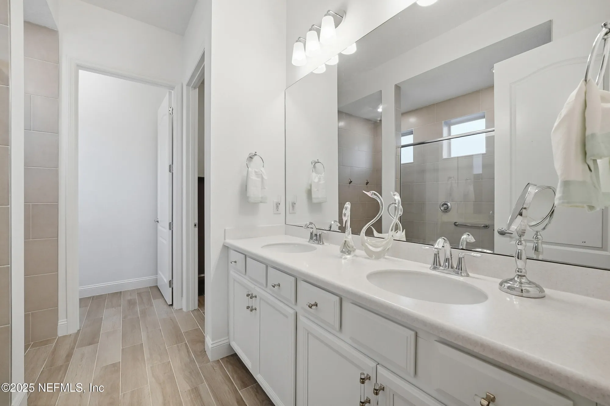 Property Slideshow image 14 of 37 | 85 furrier ct, Ponte Vedra, FL, 32081