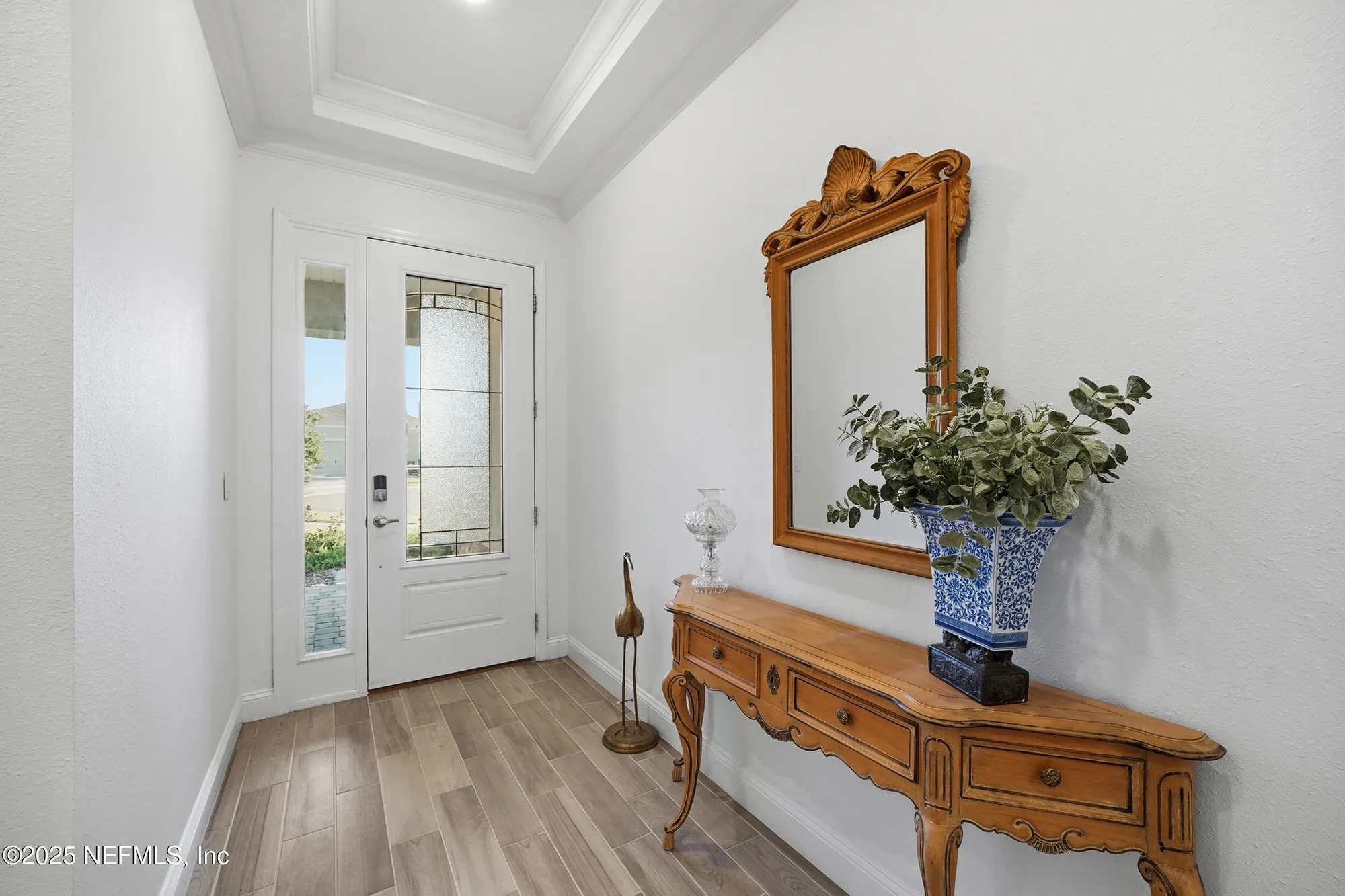 Property Slideshow image 3 of 37 | 85 furrier ct, Ponte Vedra, FL, 32081