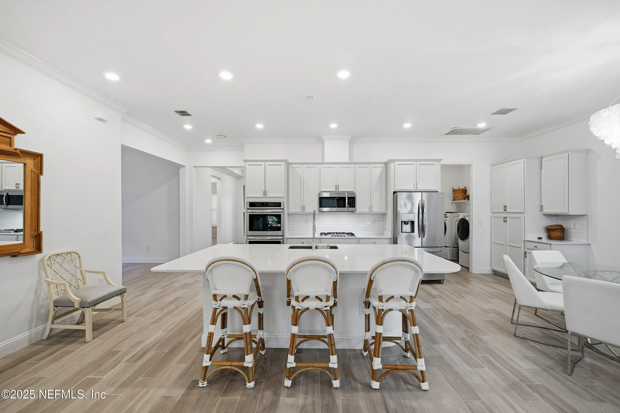 Property Slideshow image 8 of 37 | 85 furrier ct, Ponte Vedra, FL, 32081