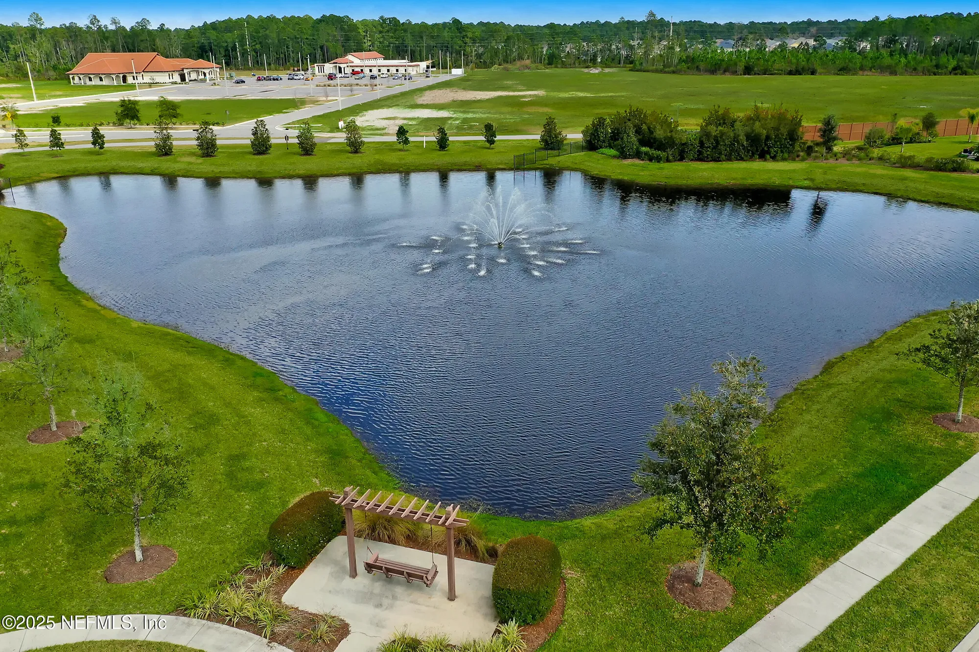 Property Slideshow image 34 of 37 | 85 furrier ct, Ponte Vedra, FL, 32081